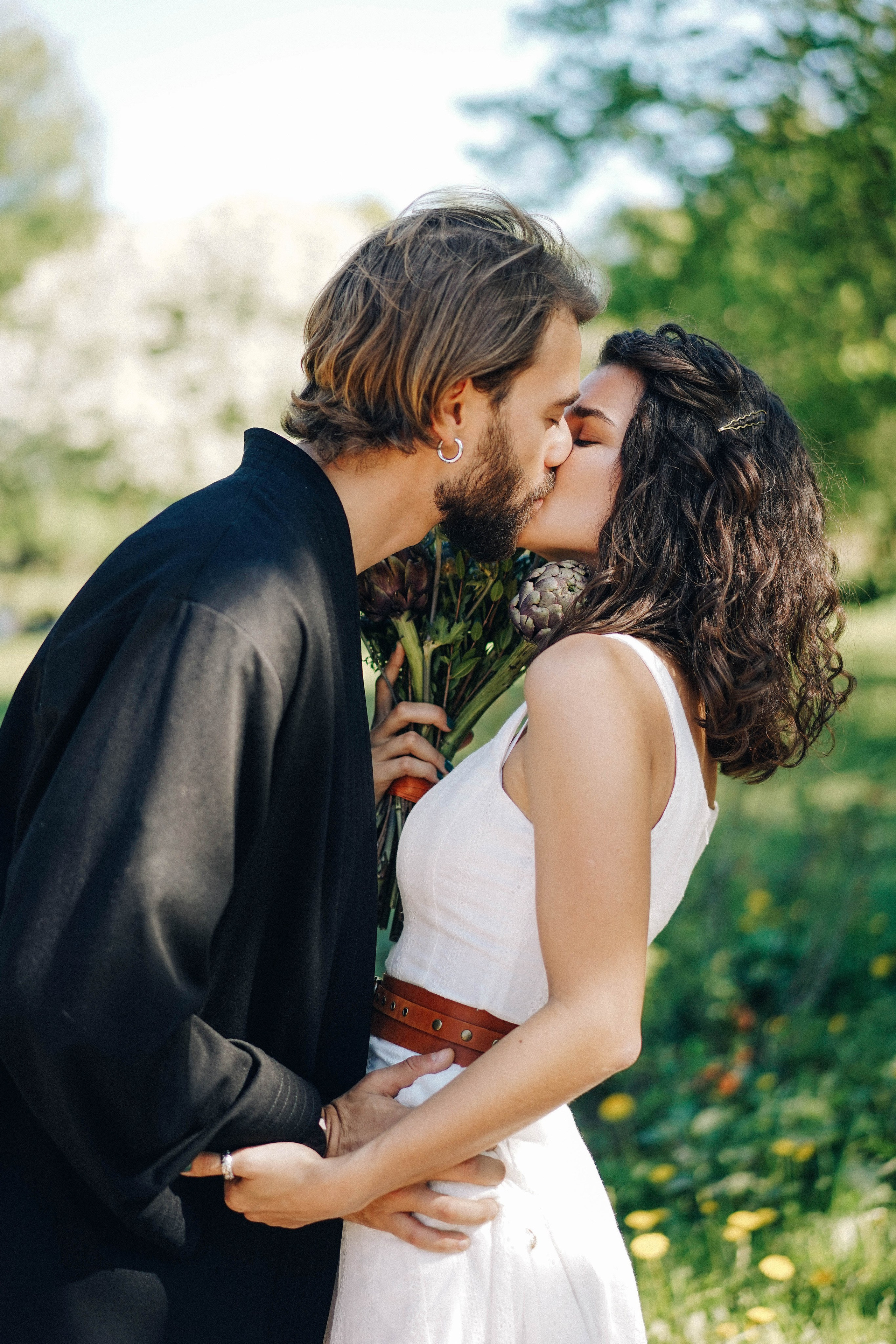 Wedding Kirill&Kseniya. Ксения Копна. Фотограф из Санкт-Петербурга