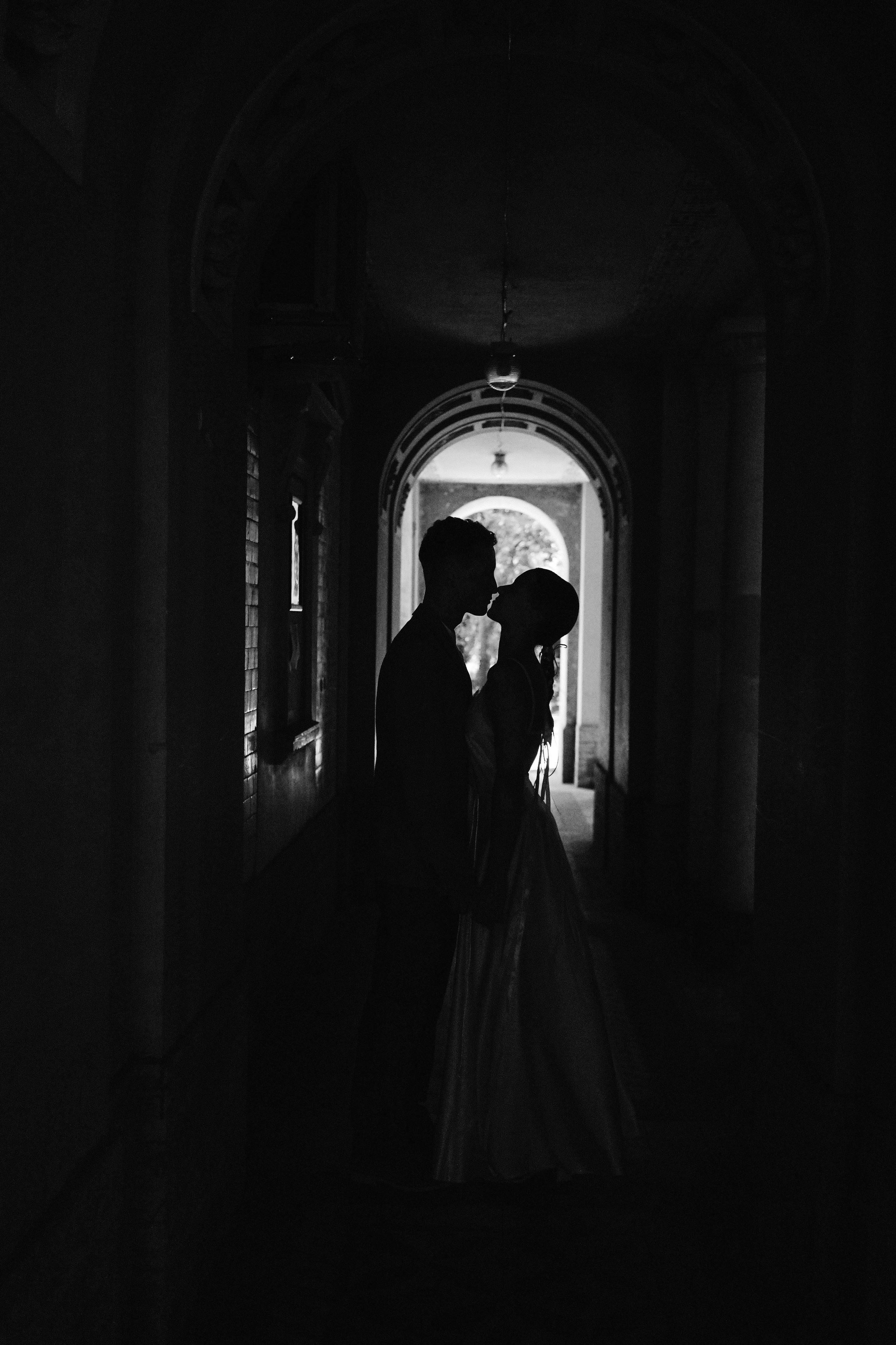 Wedding Misha&Dasha. Ксения Копна. Фотограф из Санкт-Петербурга