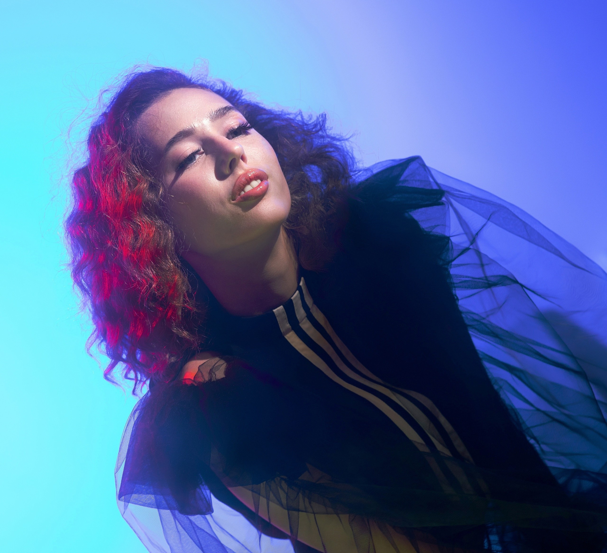 Moscow PhotoVideoFest 2024  