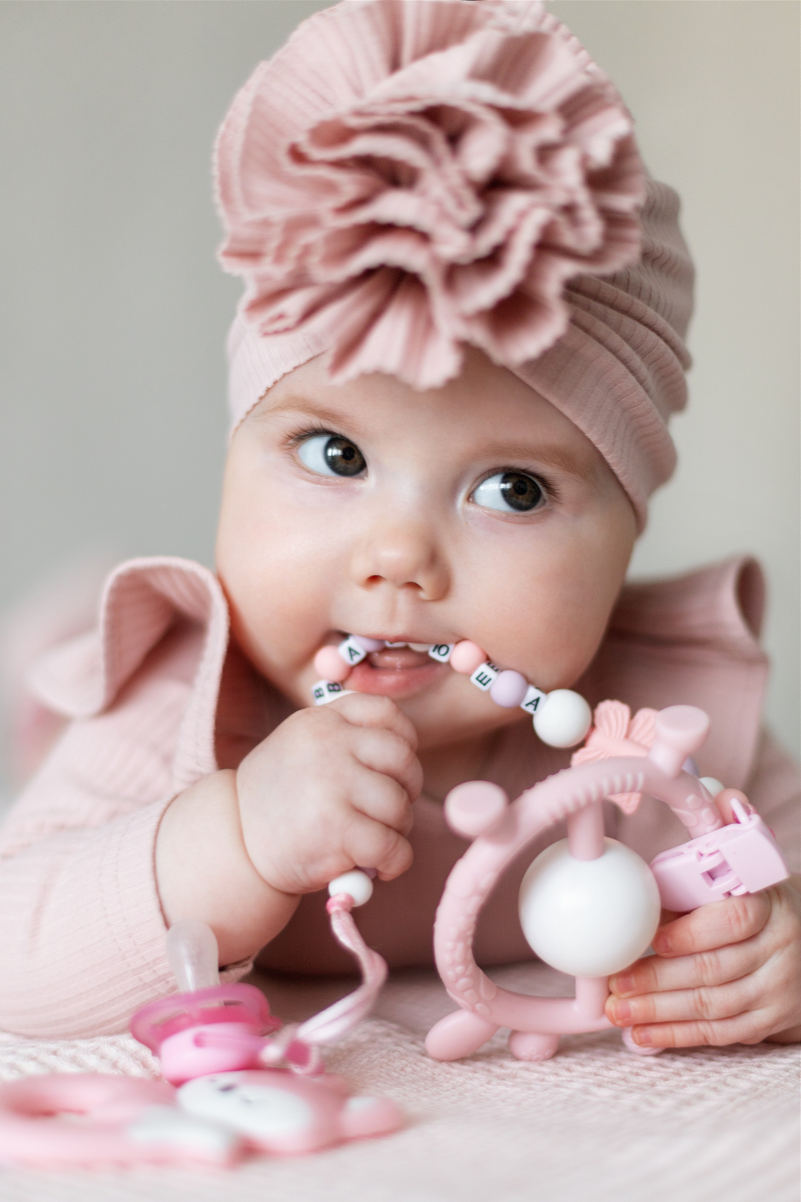 Варюша. Семейный, свадебный, студийный фотограф в Москве Леонова Юлия