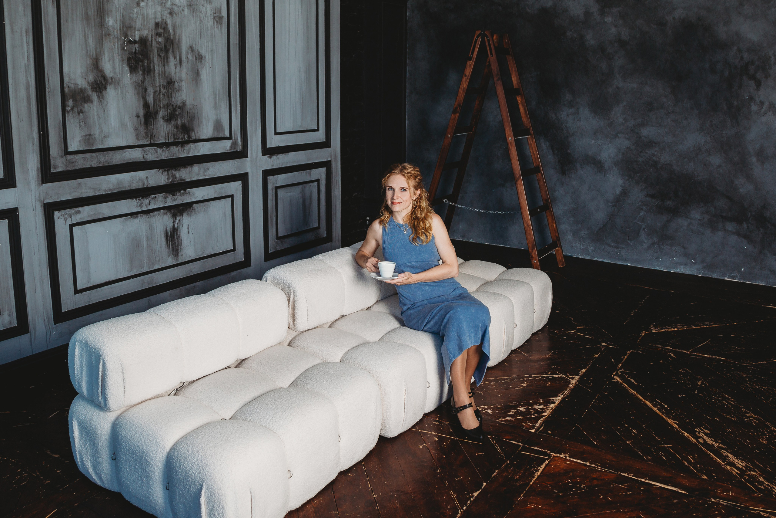 🤍. Екатерина Королева. Фотограф. Хабаровск