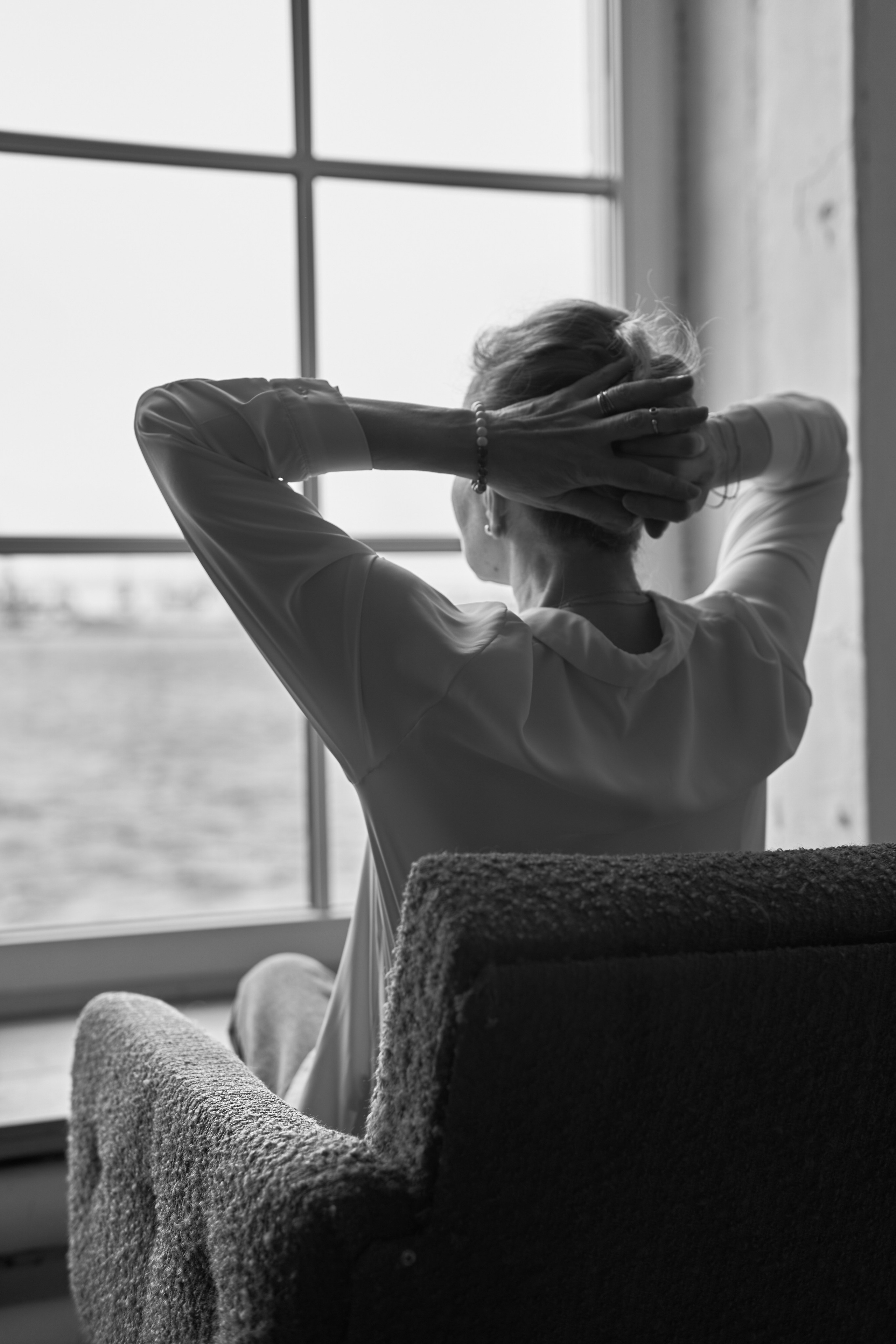 Марина. Женский фотограф Лера из Санкт-Петербурга