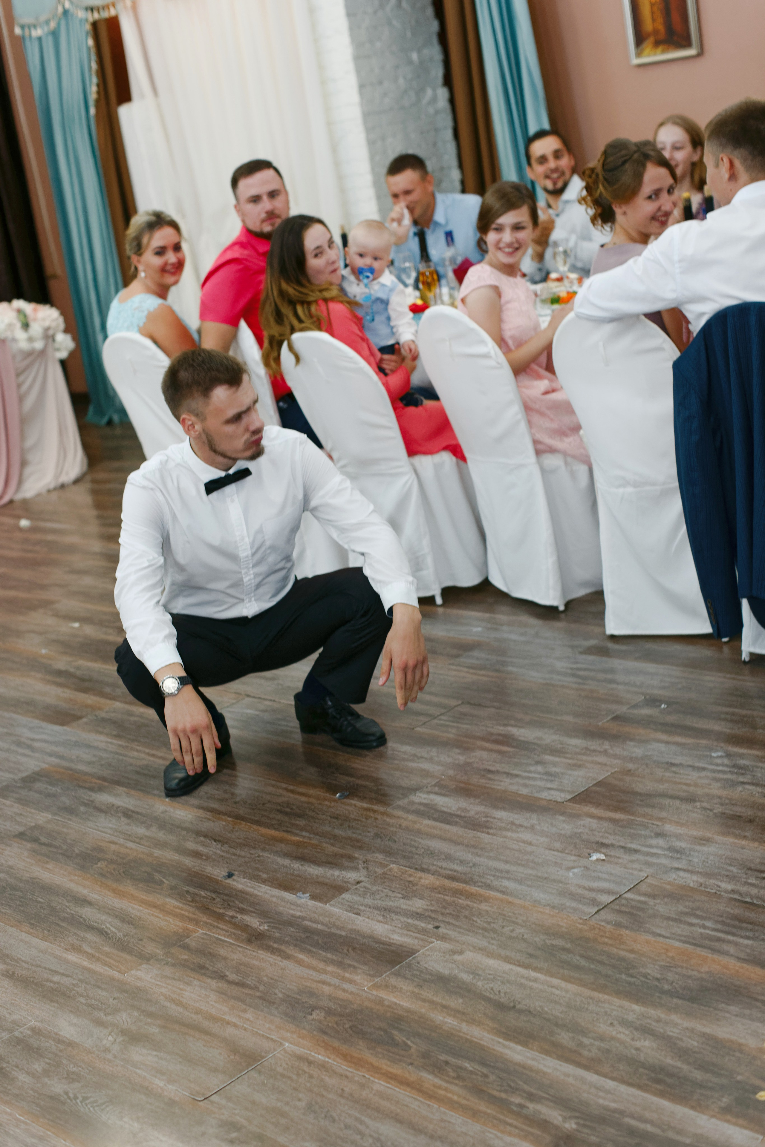 Александр и Александра. Видеограф Павел Борисов | Москва | СПБ | Брянск