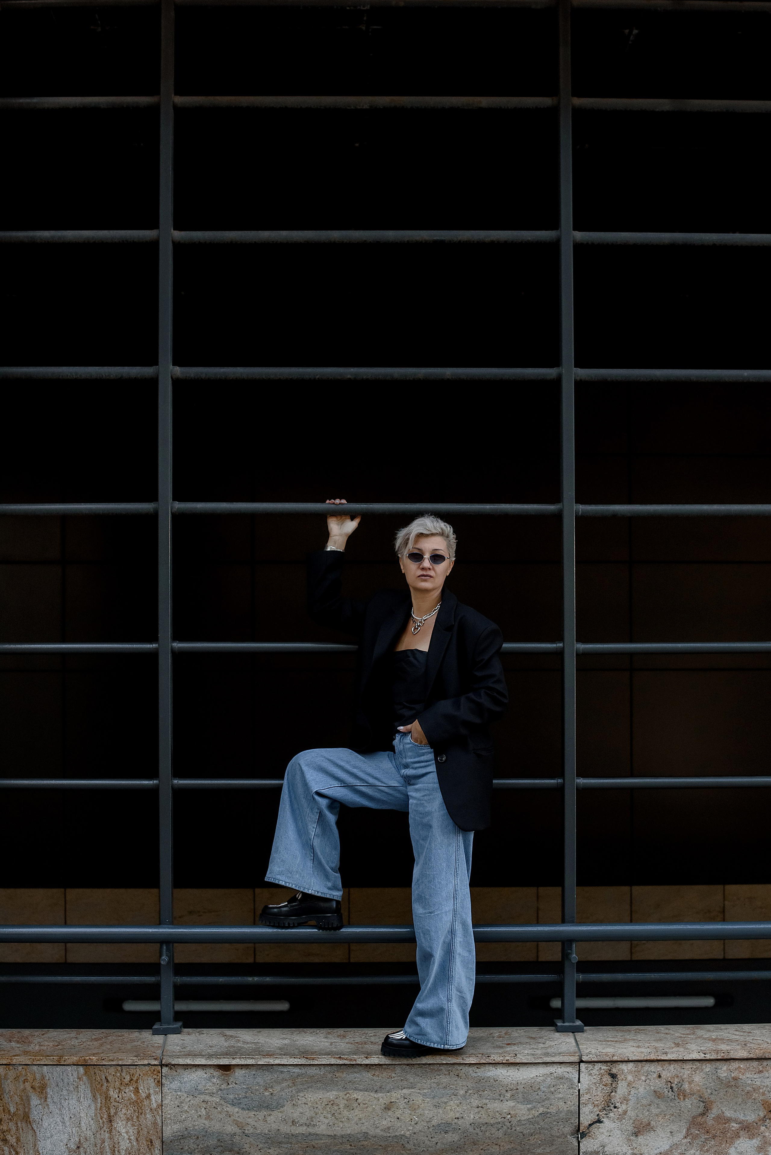 Софья. Юлия Соколовская Фотограф Москва Красногорск