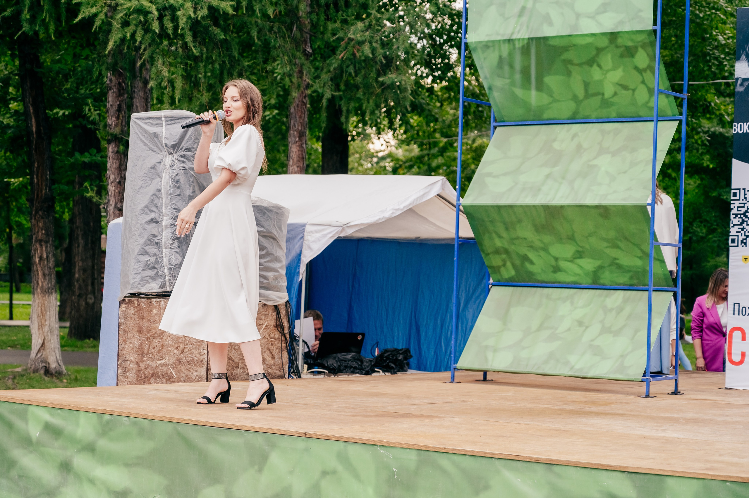 Благотв мероприятие в поддержку Данила 16.08.25. Детский фотограф, семейный фотограф и репортажи в Кемерово