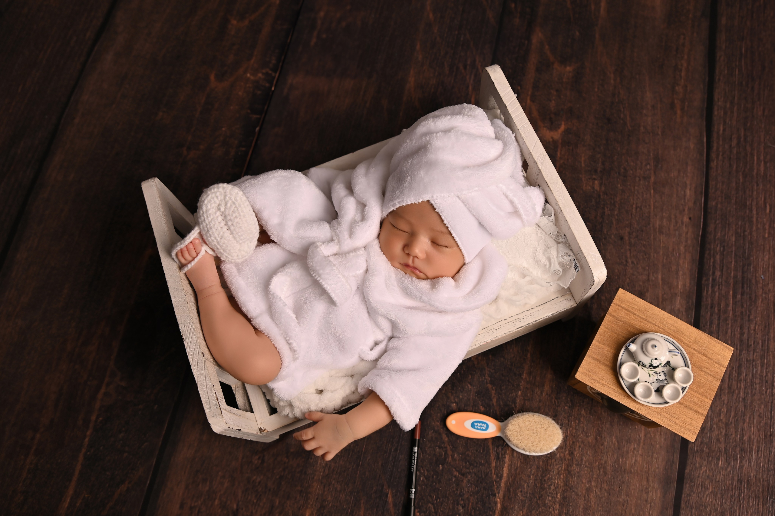 Беременность+ньюборн Аружан и Темирлан. Фотограф Новорожденных и семейный Элла Огай г. Сатпаев