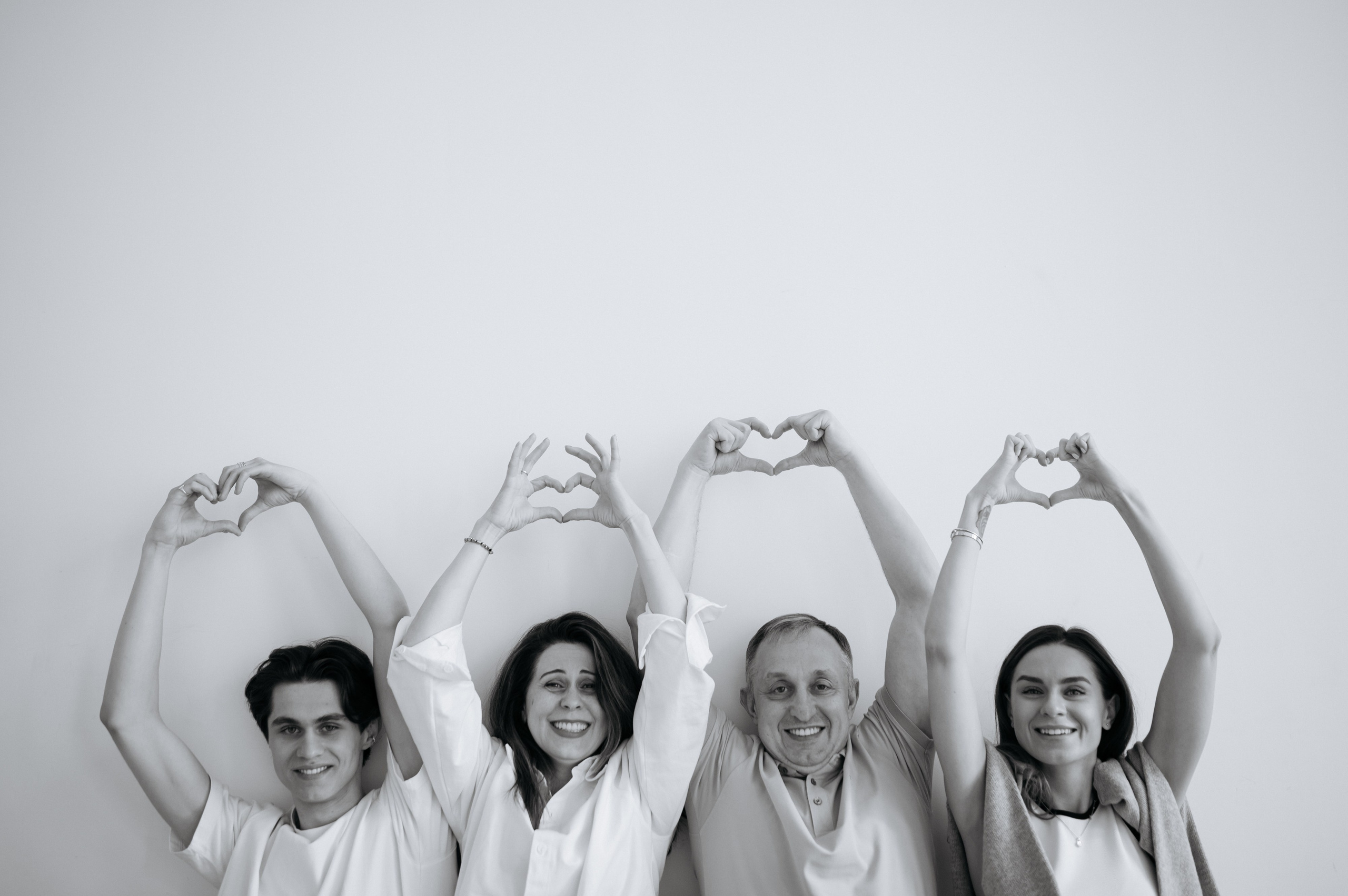 White. Natalyandronova.ru