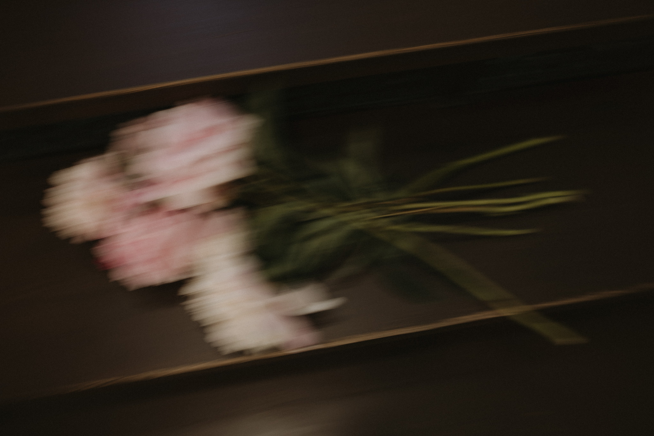 Нежность пионов для Ксении. Фотограф Зеленоградск Красильникова Елена