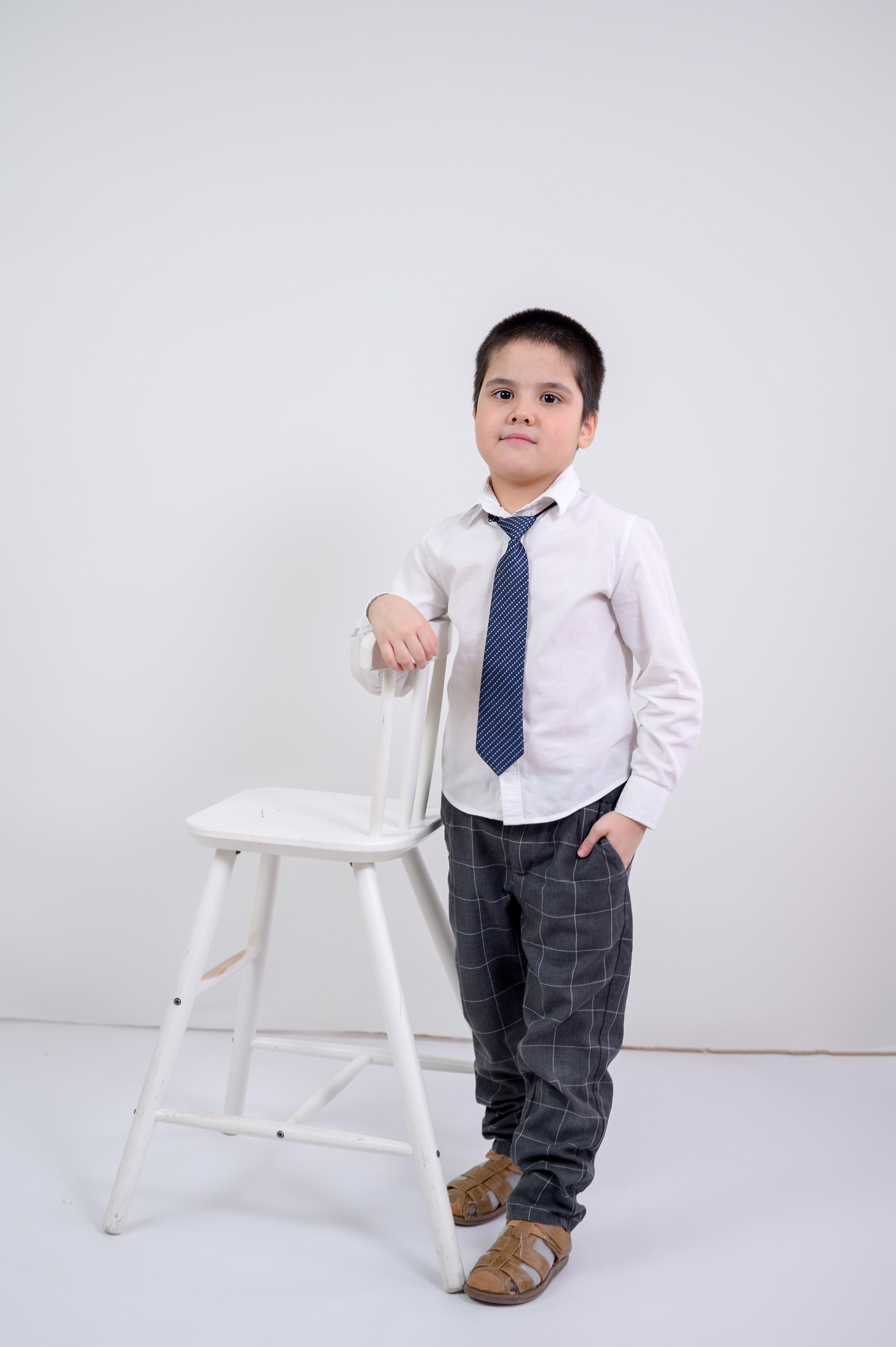 149 д/сад группа «Пчёлы». Фотограф новорожденных, семейный детский в Тюмени Татьяна Морозова