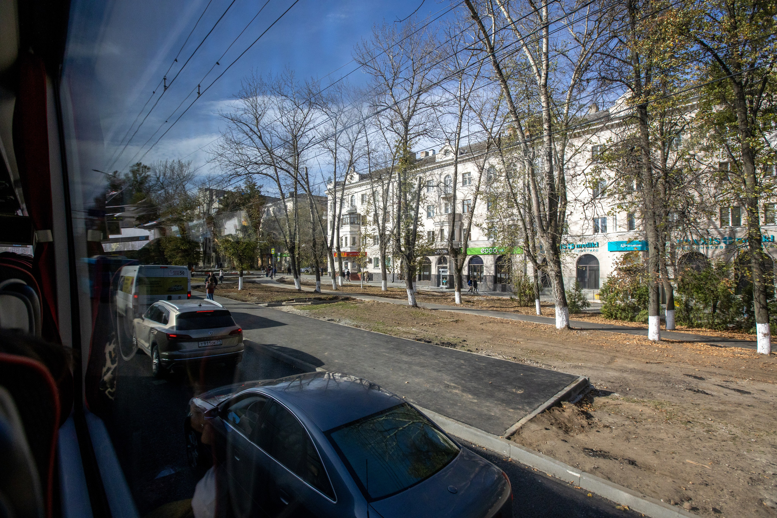 Поездка в Белев и на производство пастилы. Фотограф в Туле Крупский АнДРей. Фотостудия «КАДР71» в Туле