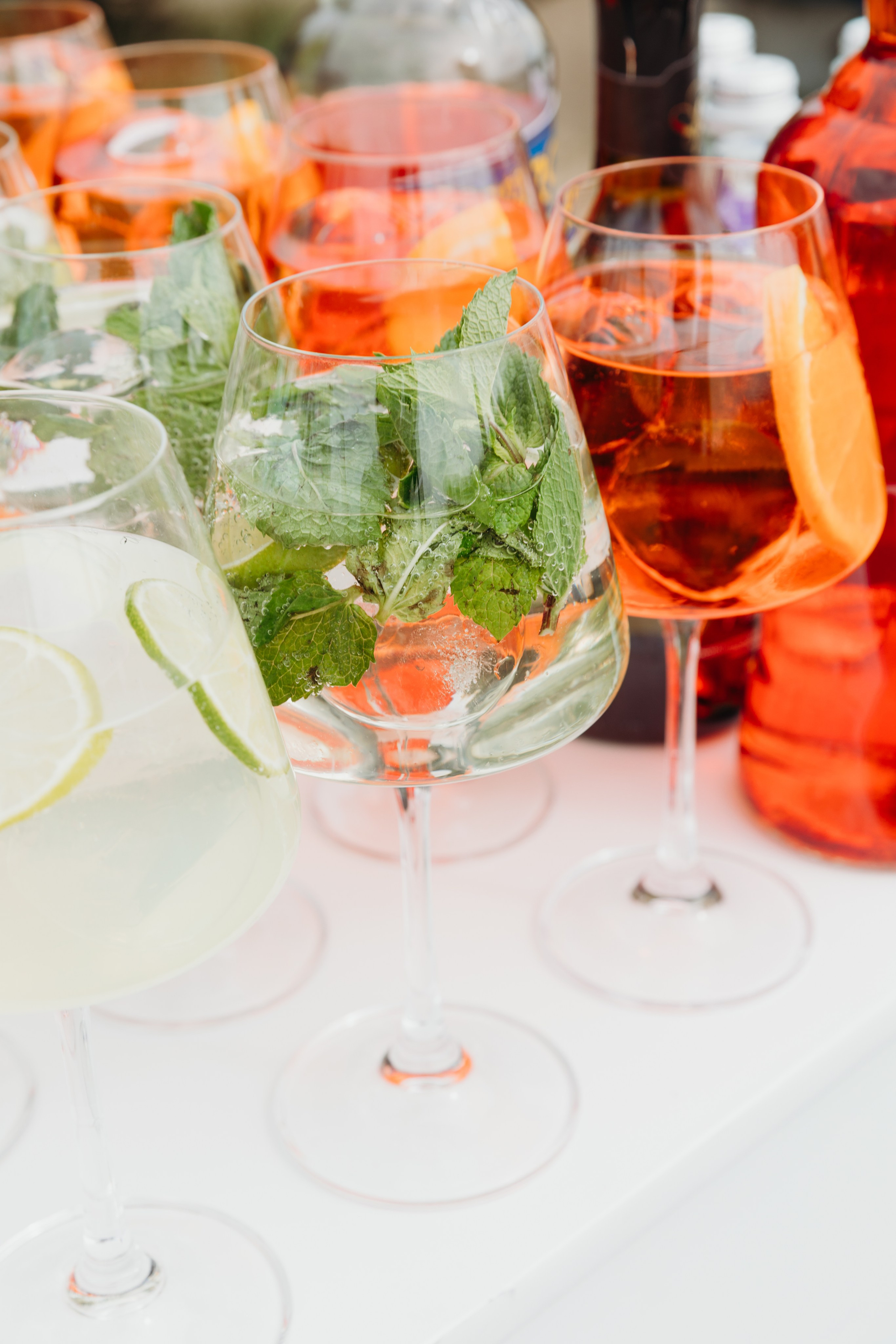 Светская хроника. Аксана Лисовская фотограф в Москве. Фотографии с характером