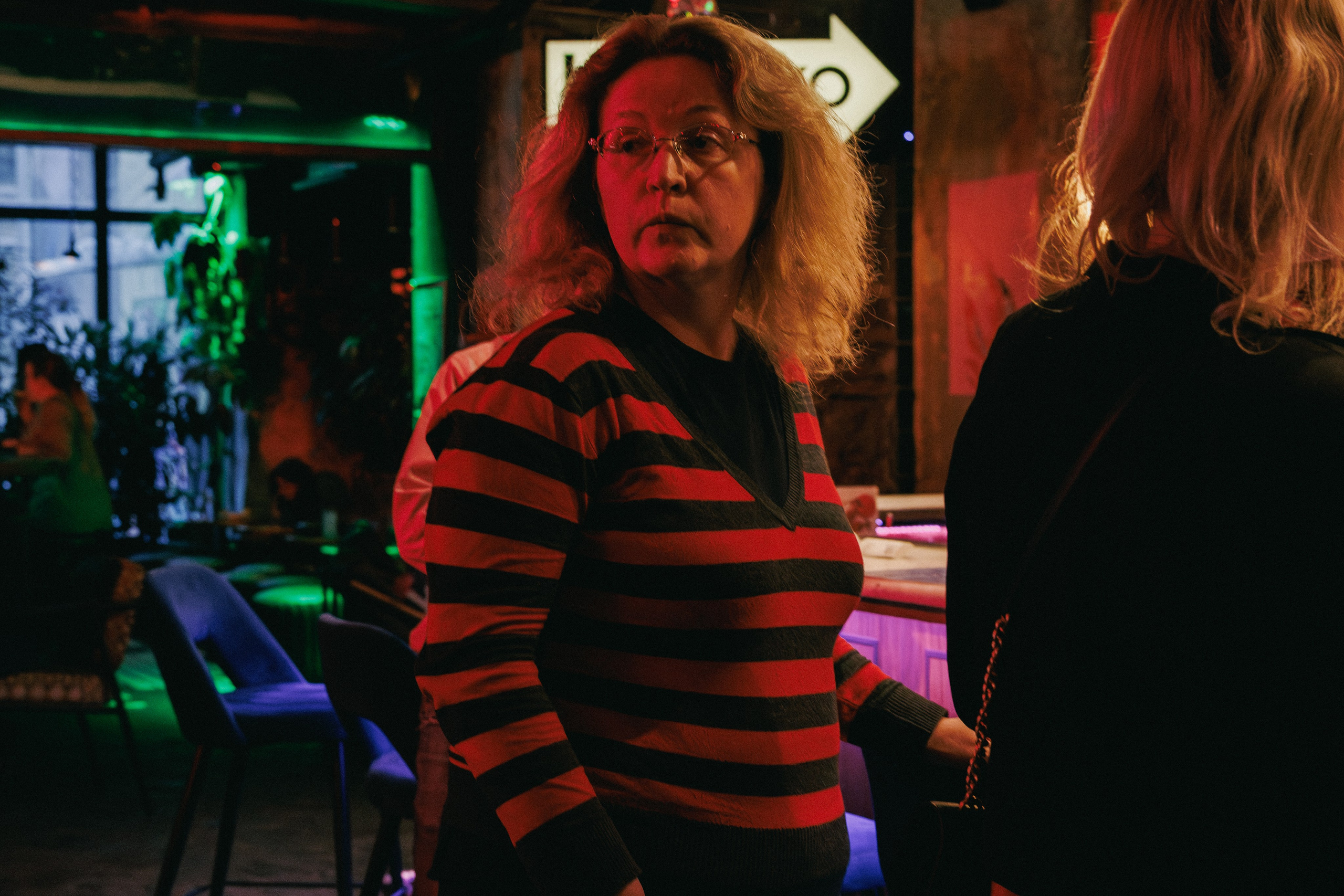 Корпоративные мероприятия. Аксана Лисовская фотограф в Москве. Фотографии с характером