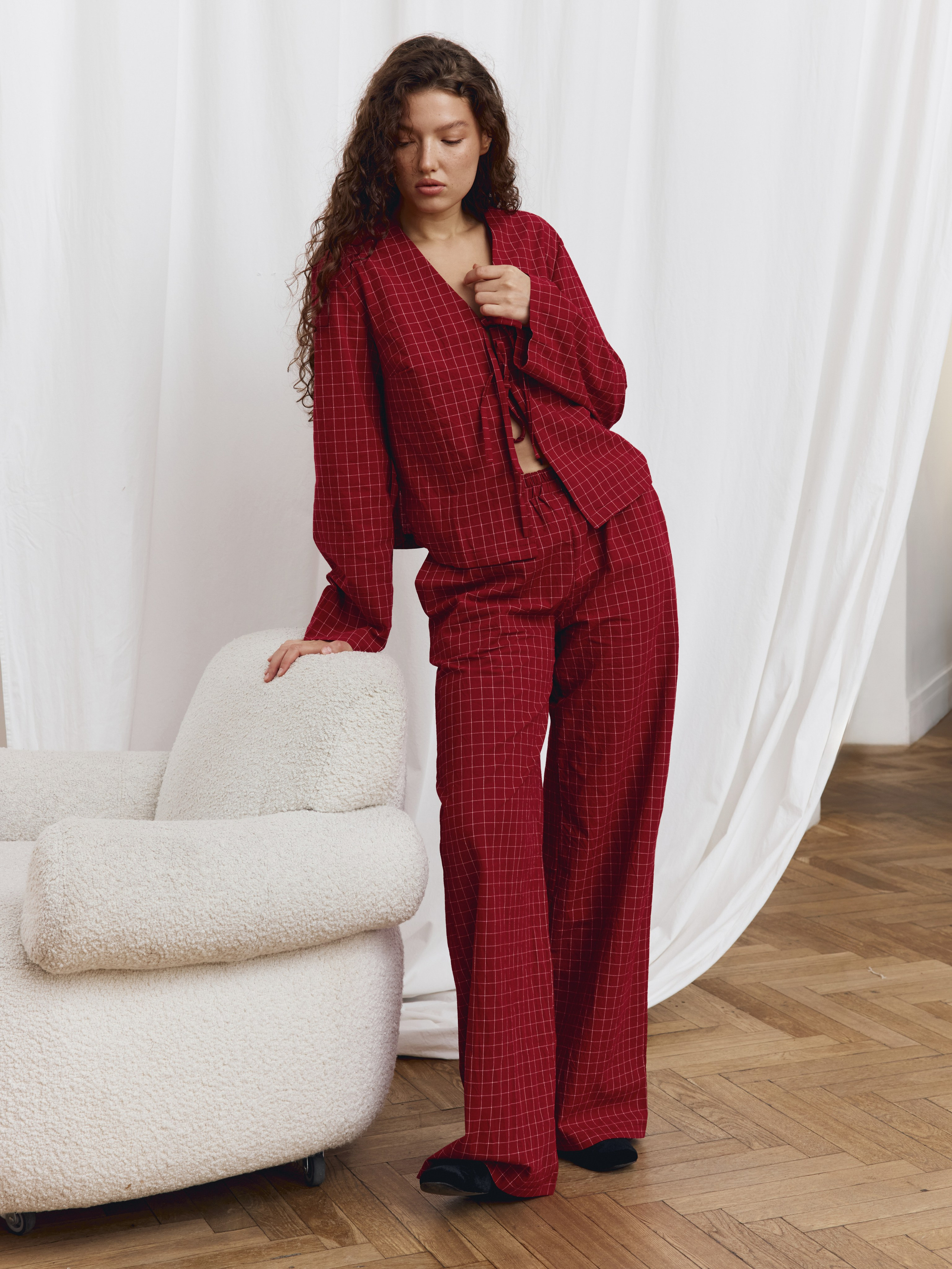 Catalog. Olya Filina | Moscow Photographer