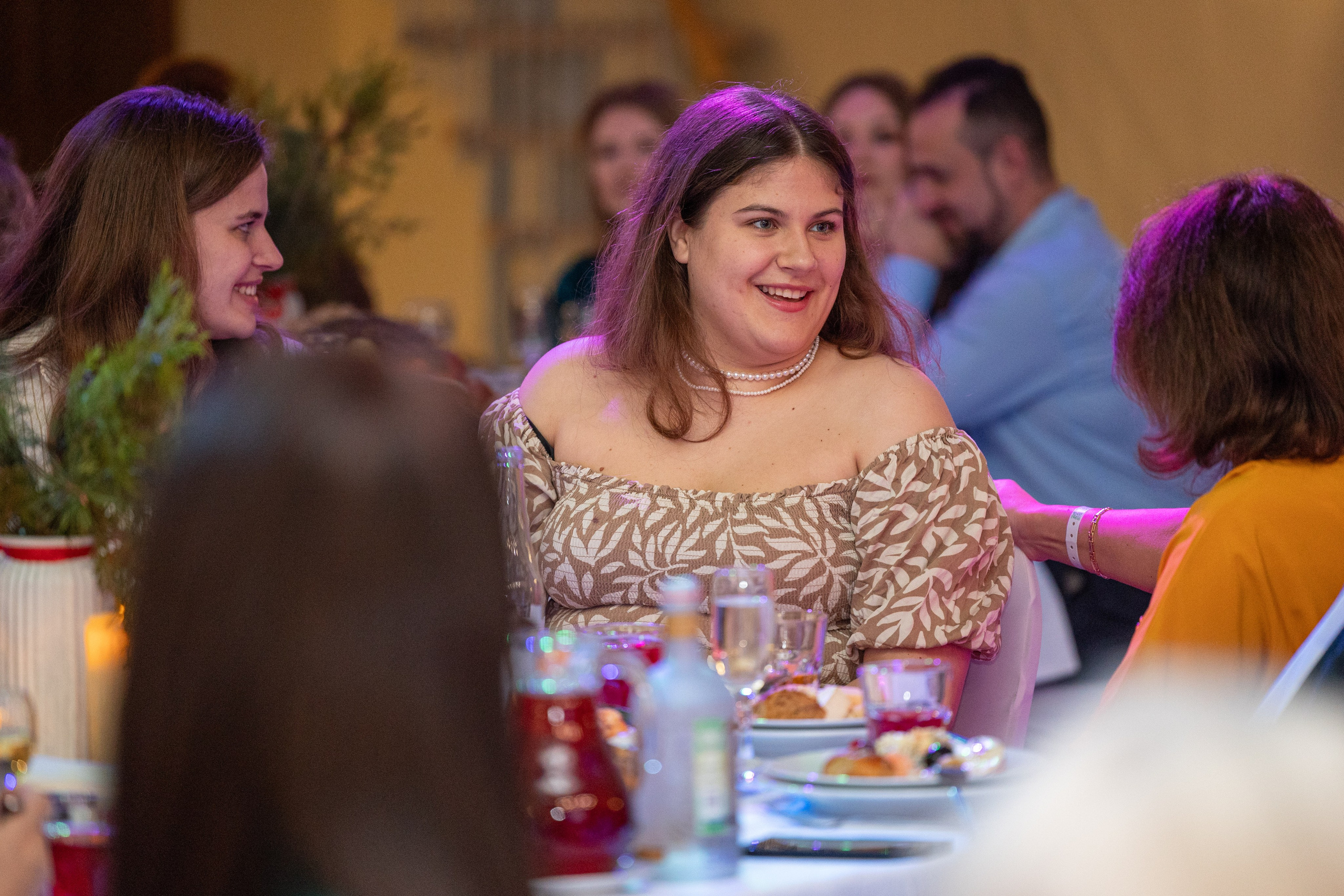 Корпоратив. Ваш фотограф и видеограф