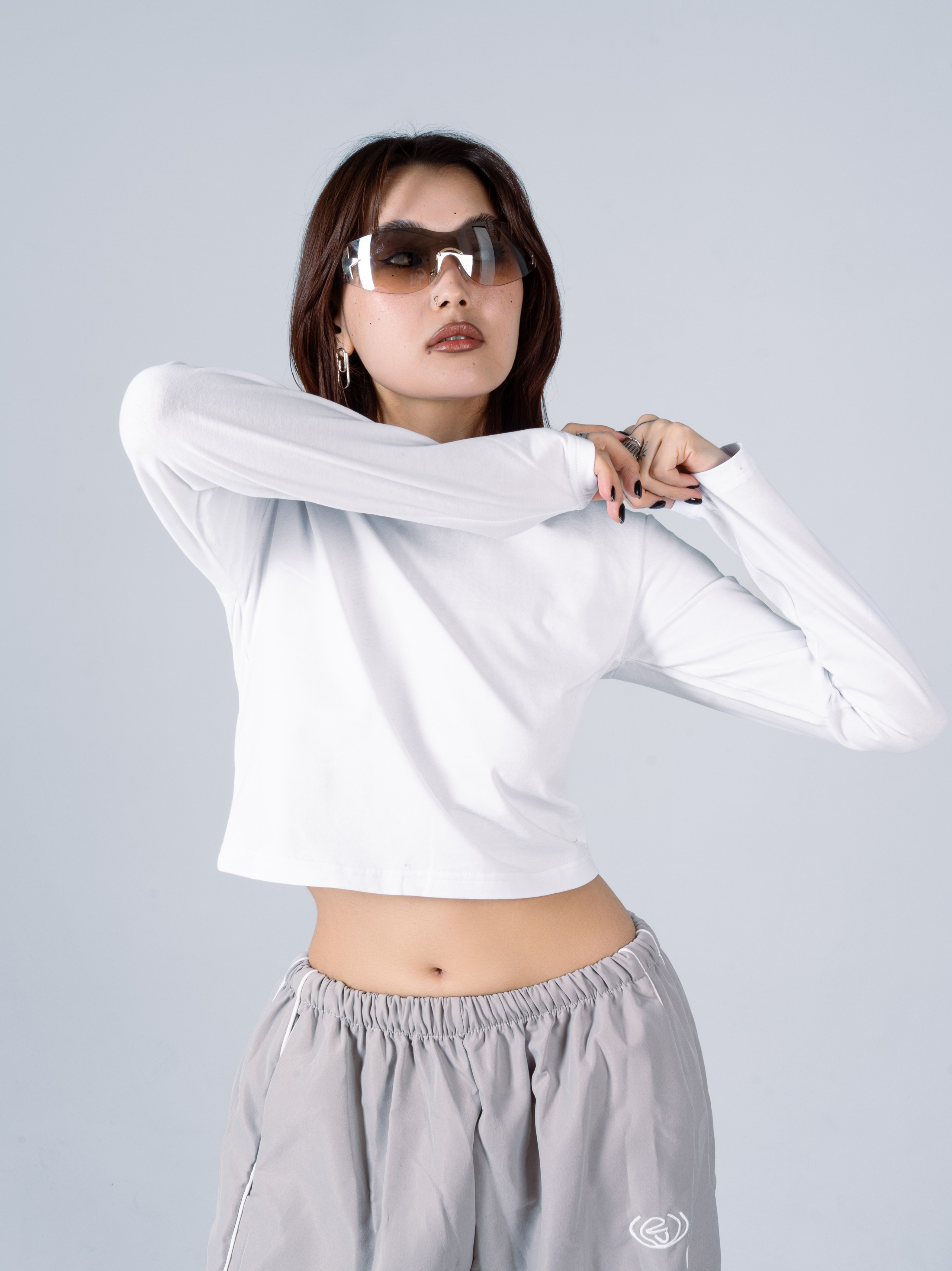 WB CATALOG FOR VESNER (5). ART фотограф NBIRDIE