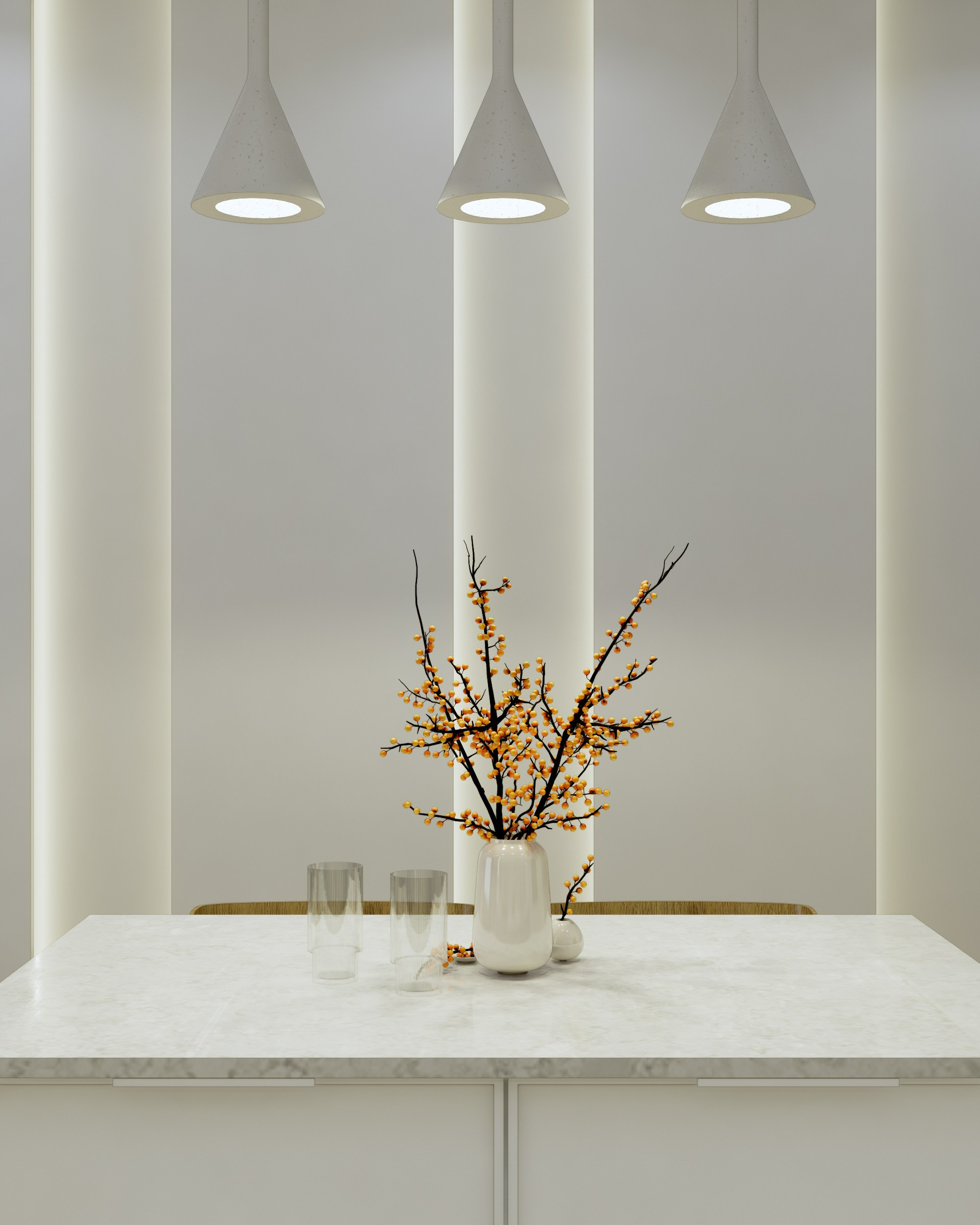 СОСНОВКА. DESIGNER ZDES