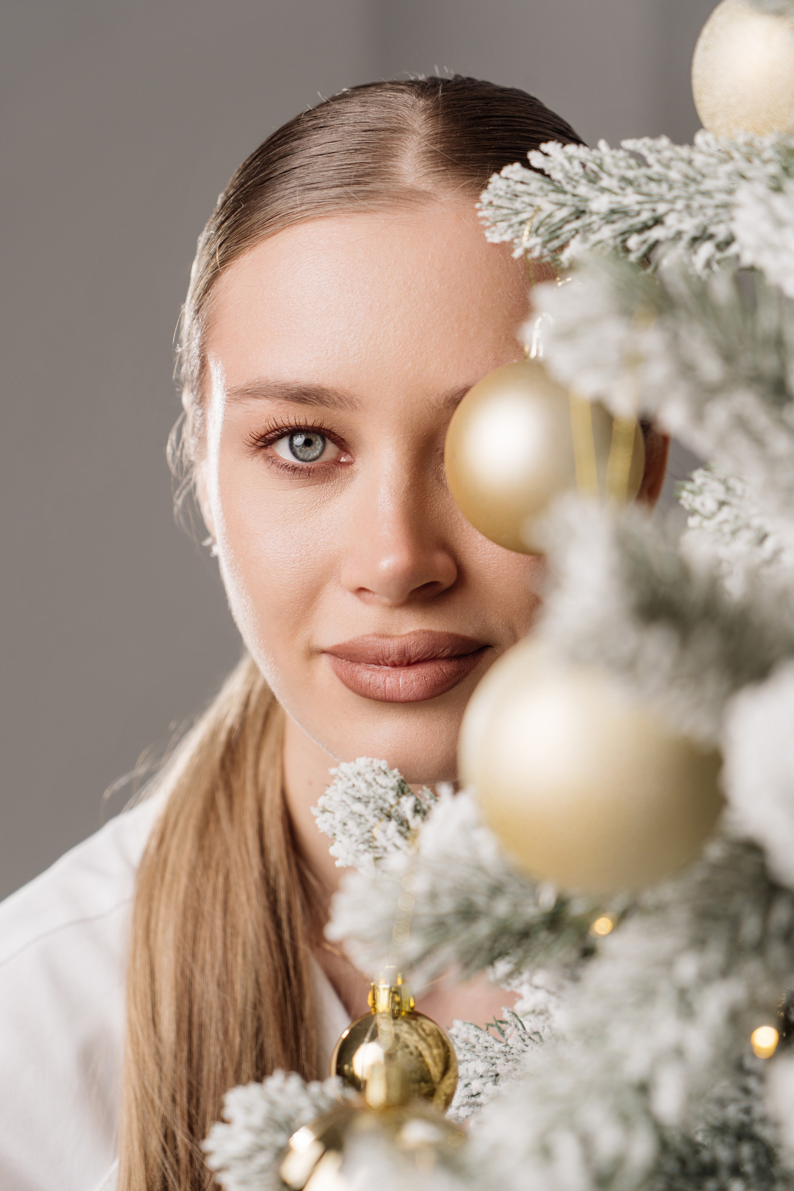 Косметологи. Свадебный и репортажный фотограф видеограф Брянск/Москва