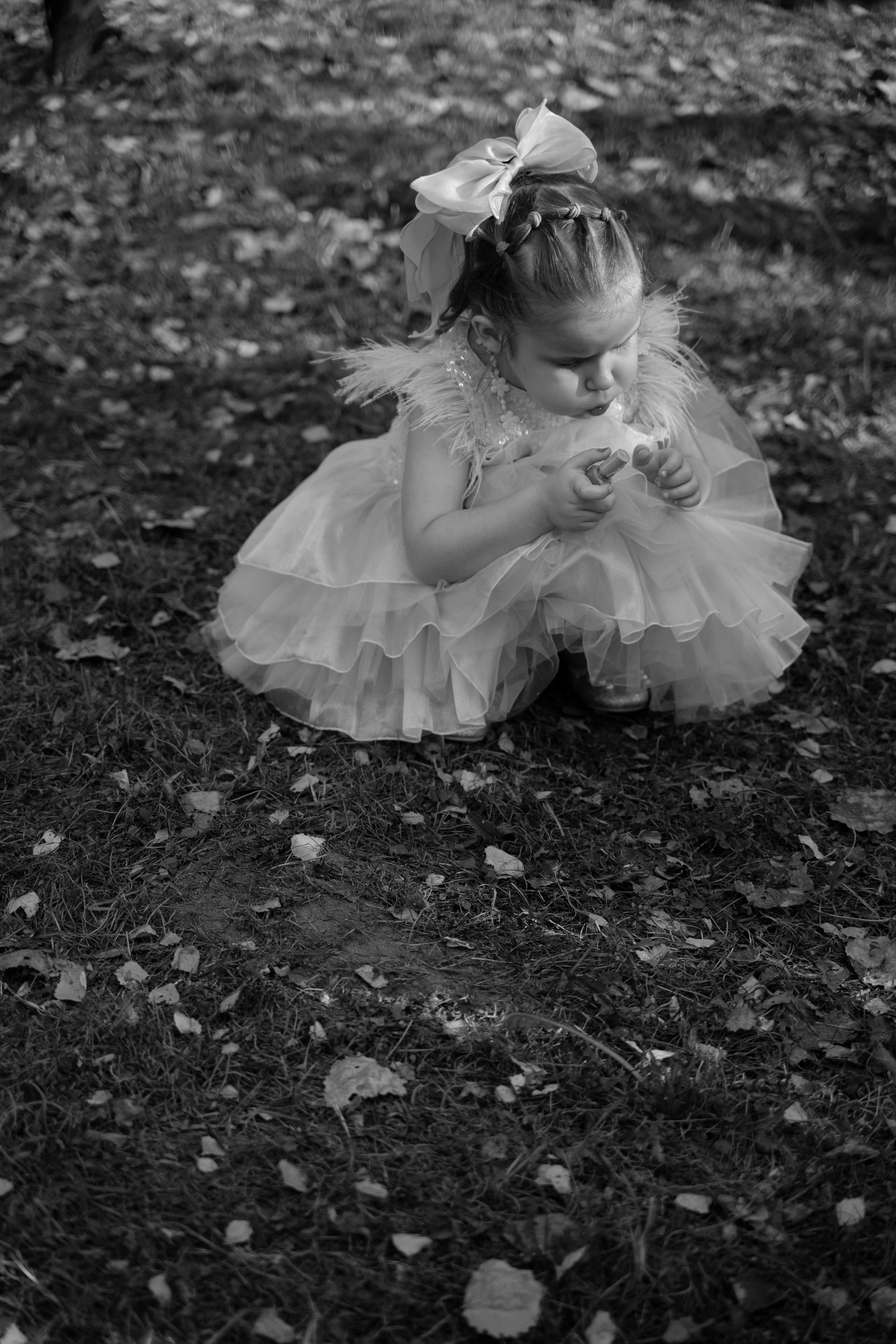 Илгиз и Алина. Свадебный фотограф Тула