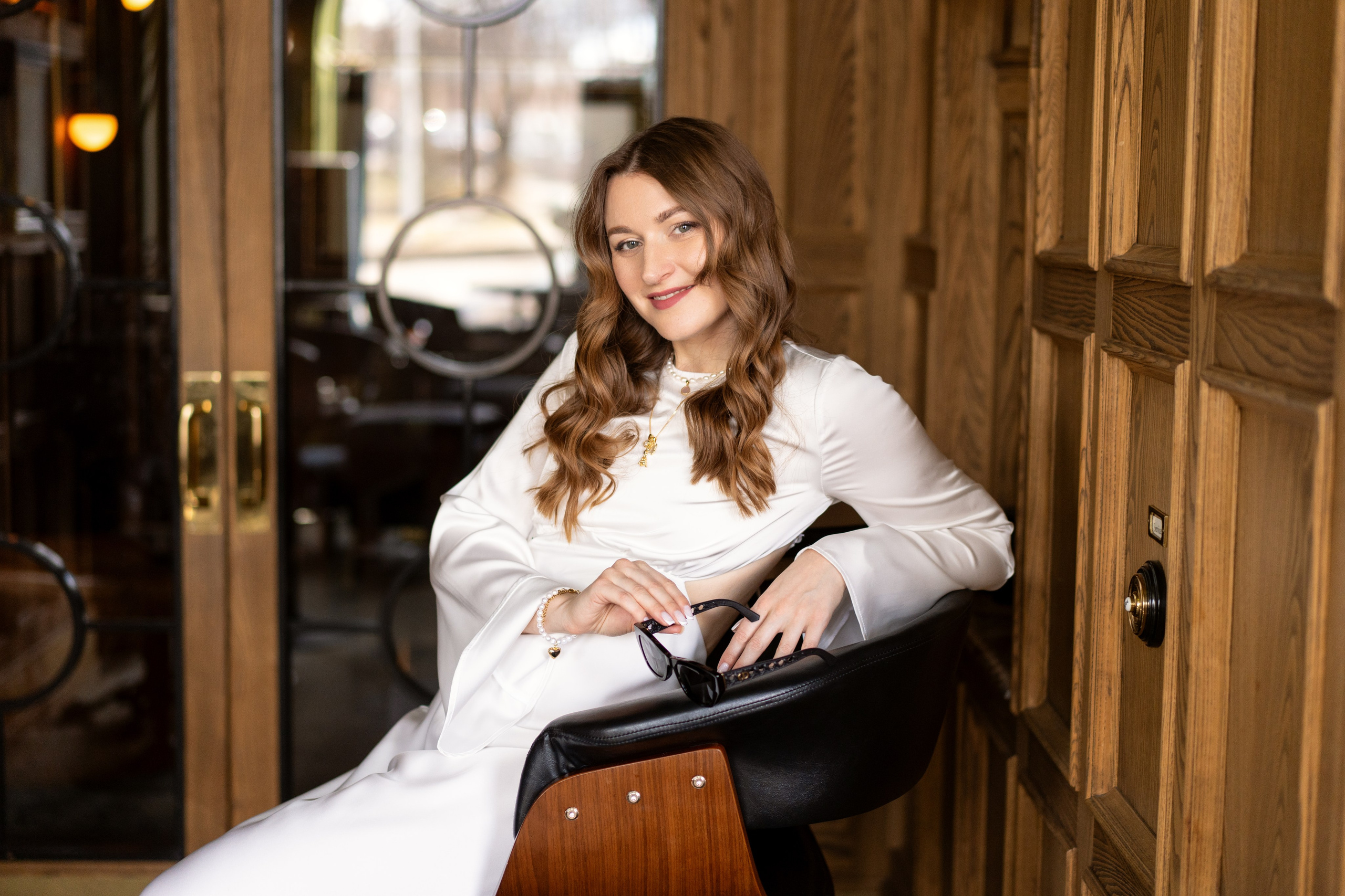 Анастасия. Семейный и свадебный фотограф Минск, Беларусь Анна Орловская