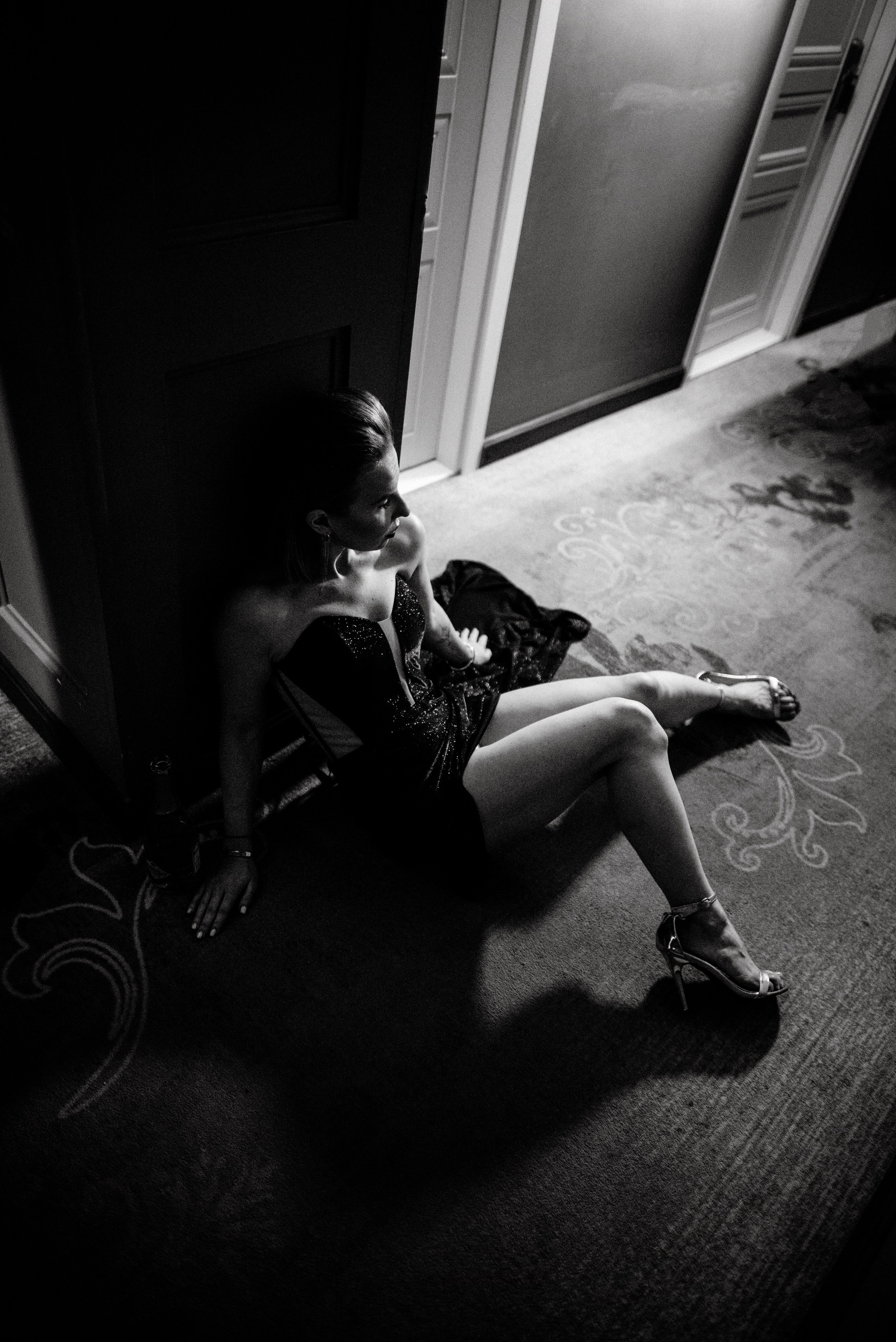 Фото СИЯЙ от Натальи. ФОТОПРОЕКТЫ