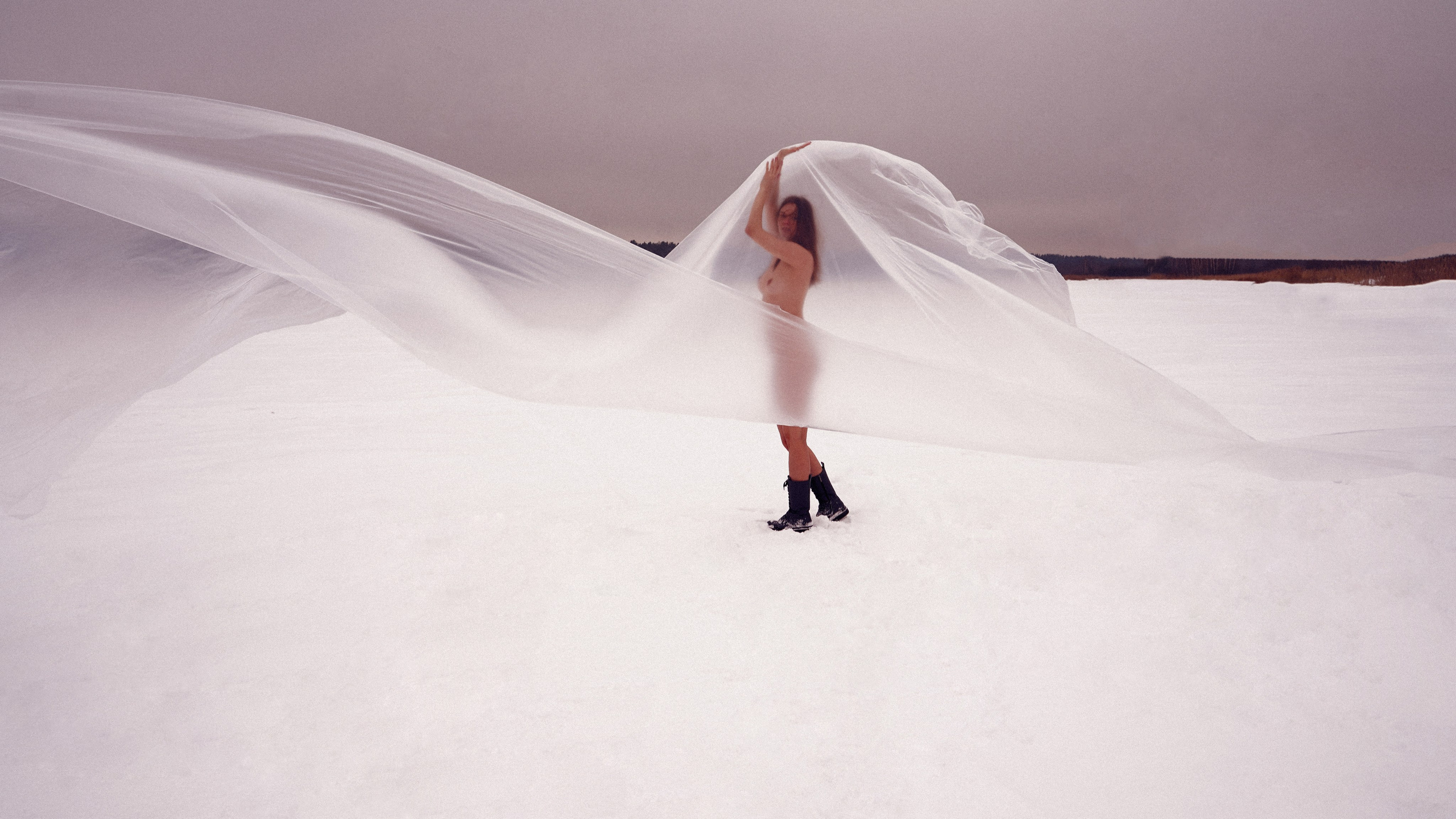 Арт-ню. Арт-ню Н.Новгород/Москва