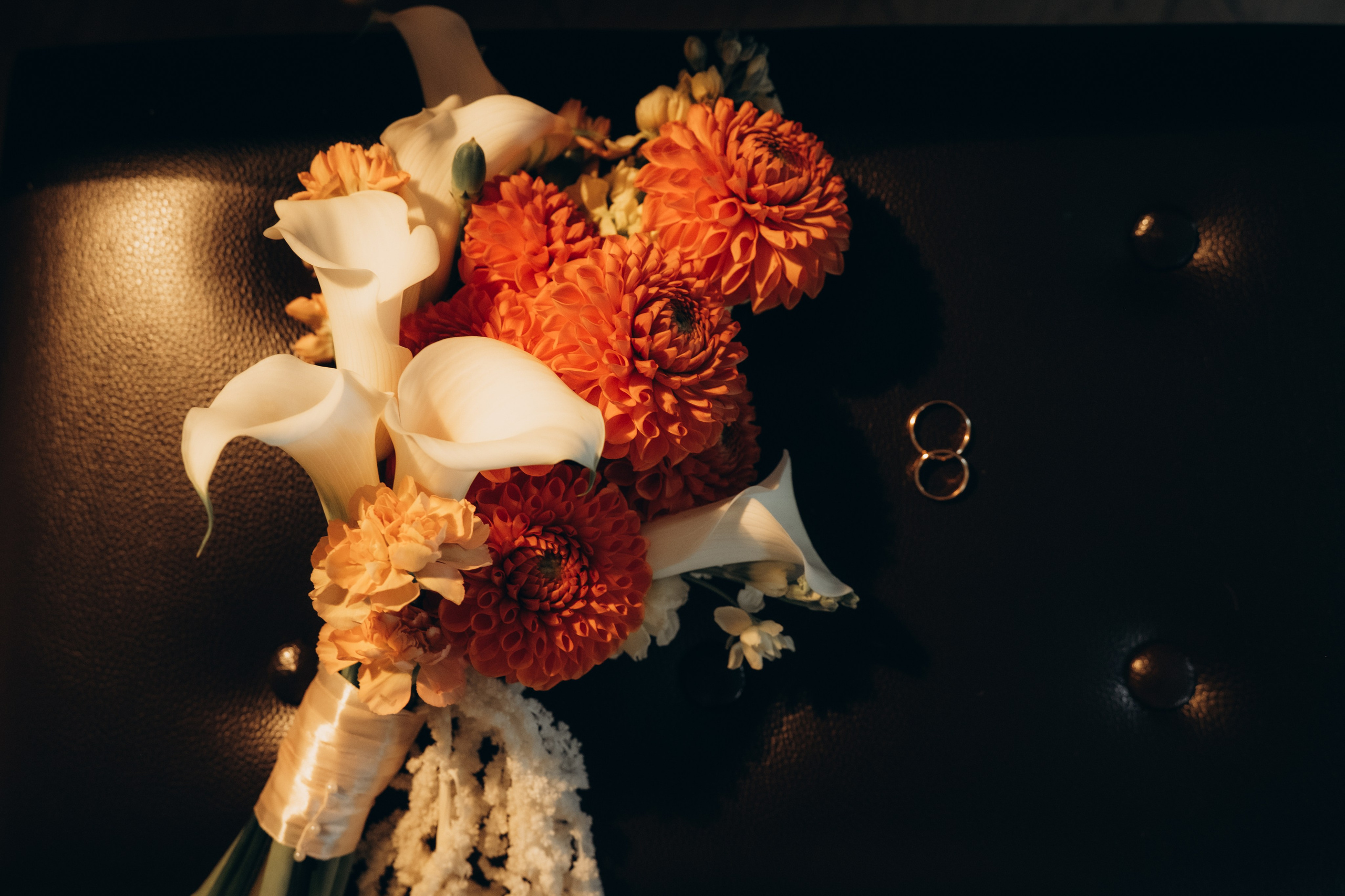 Валерия & Василий. Фотограф в Москве Виталий Есаулов