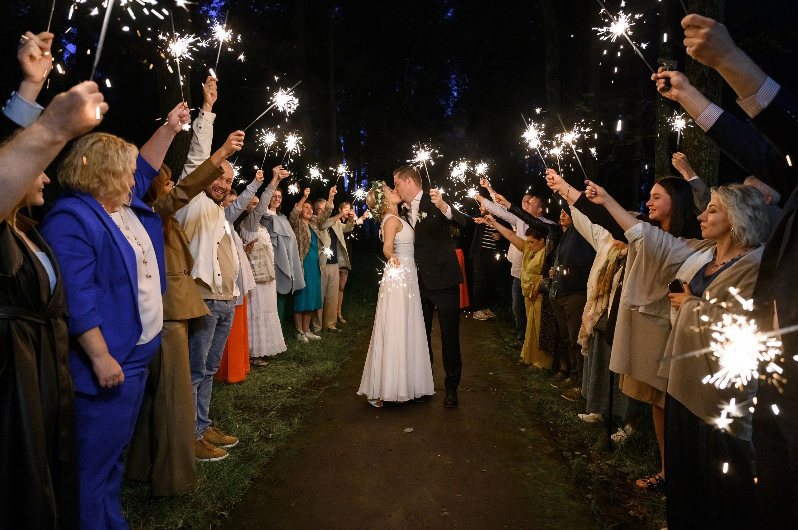 Свадебный фотограф Москва Юрий Кульман Кусково. Свадебный фотограф Москва Юрий Кульман