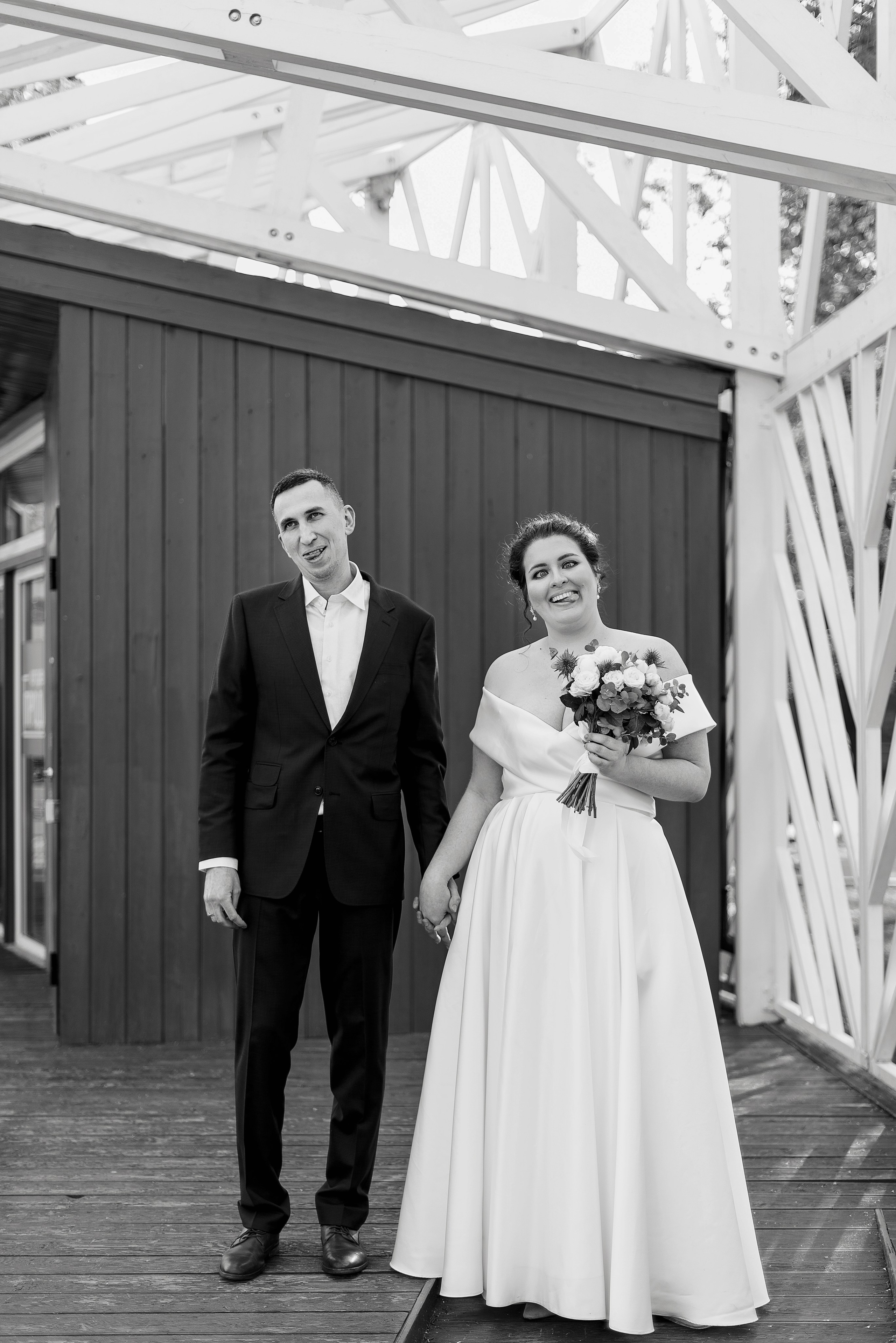 АРТЁМ и ЮЛИЯ. Свадебный и семейный фотограф РИТА БОЧКАРЁВА