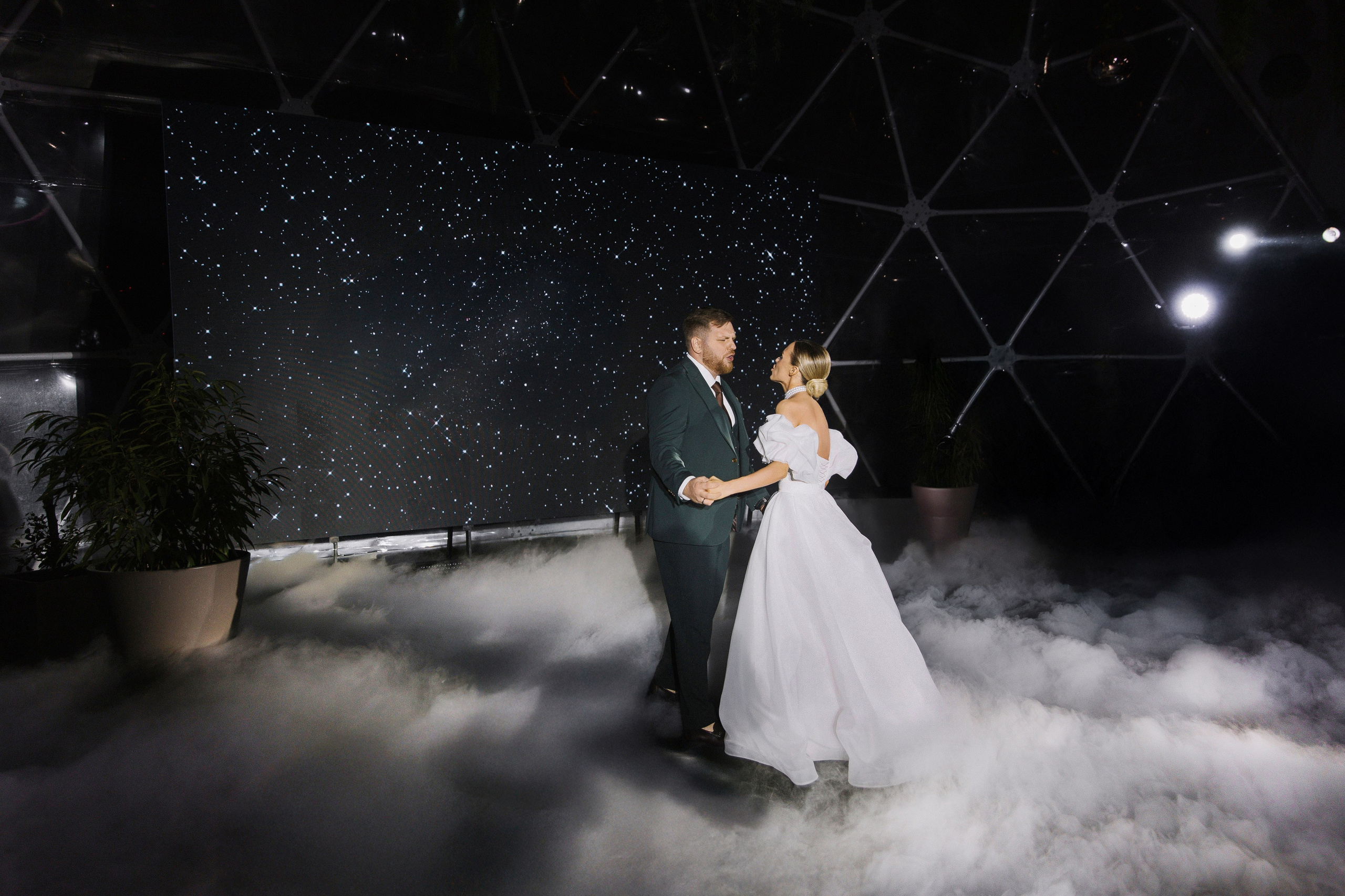 M ❤ D. Syrovatkina_Photographer.ru