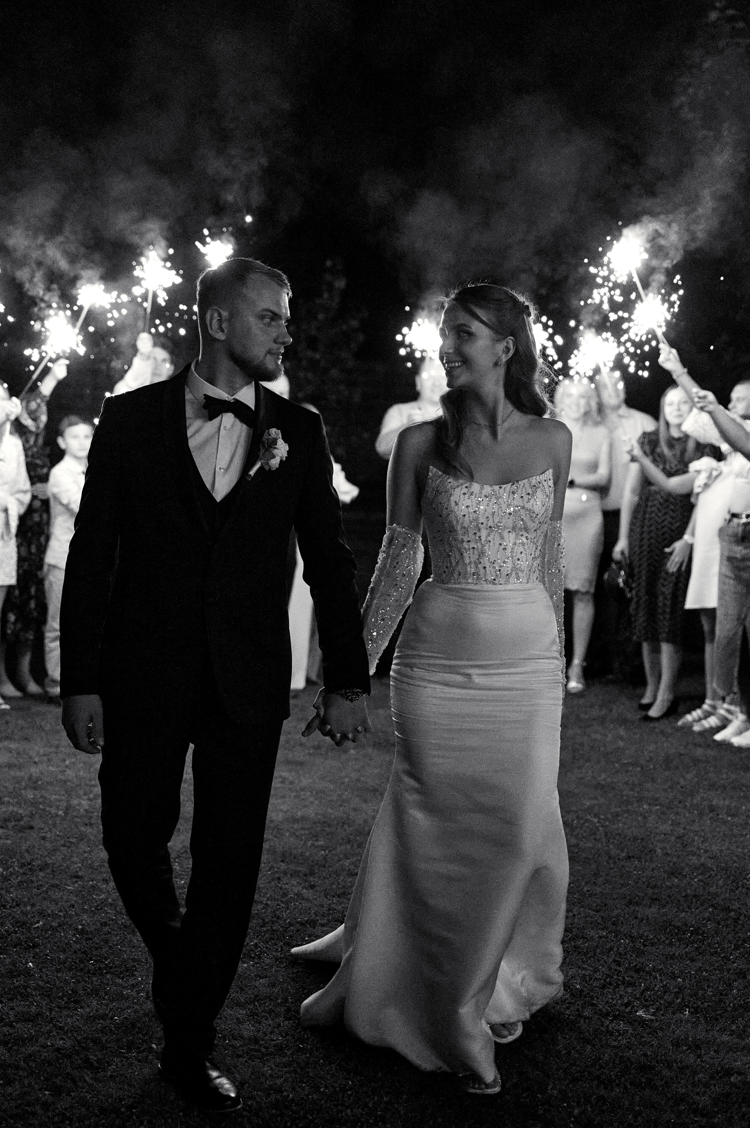 Свадебная съемка Брянск Москва Свадебный фотограф фотограф на свадьбу  фотограф Орел. Свадебный и портретный фотограф в Брянске Скепская Лилия