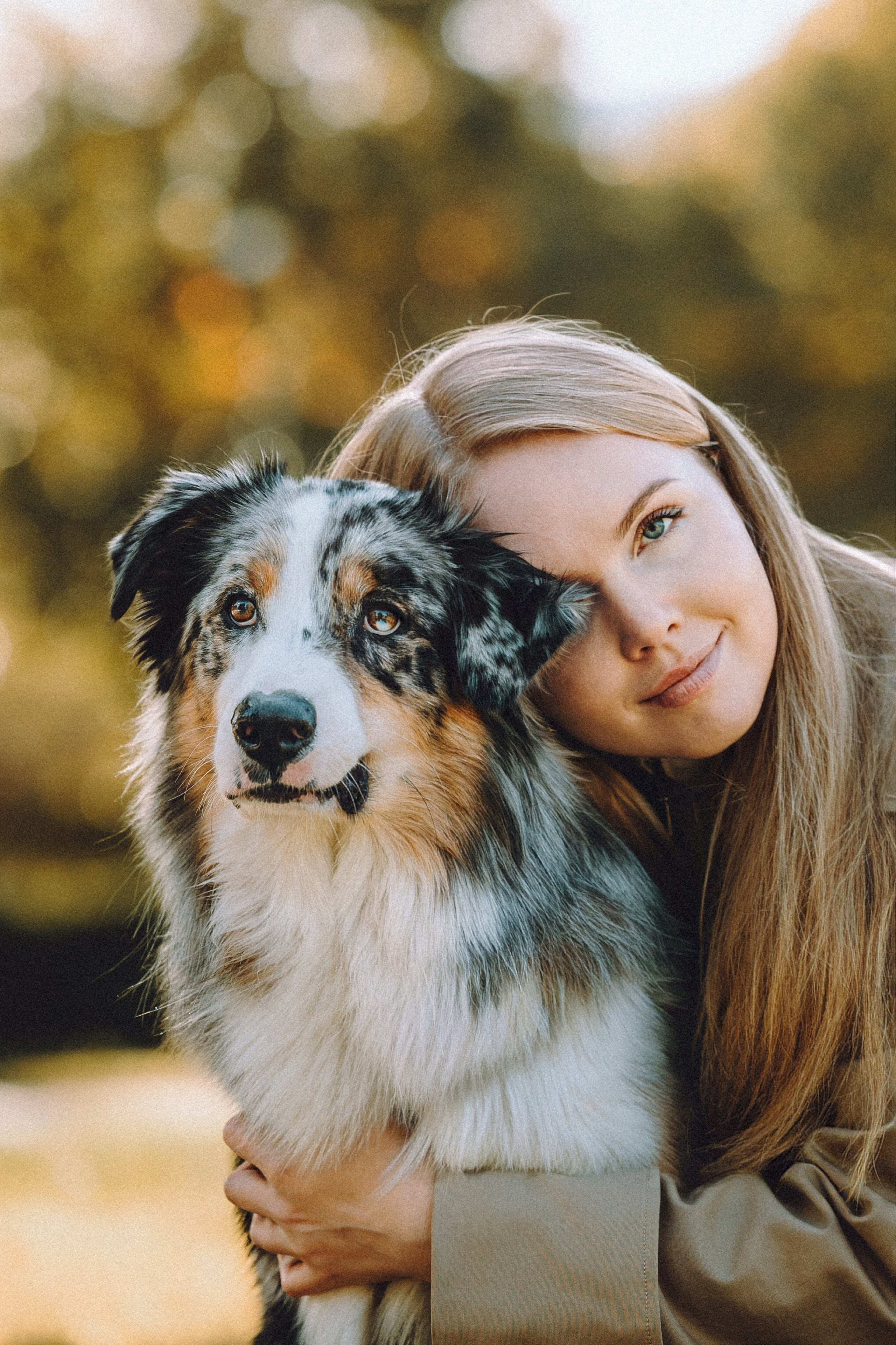 Саша, Рома и Один