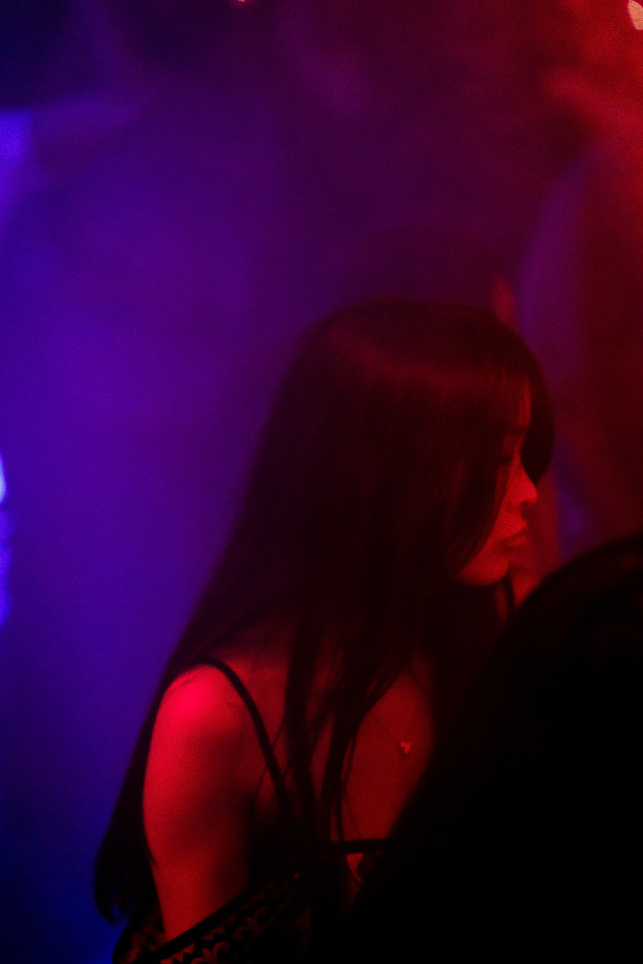 Rook's 14.02. Анастасия Паршукова — фотограф Шерегеш Новосибирск