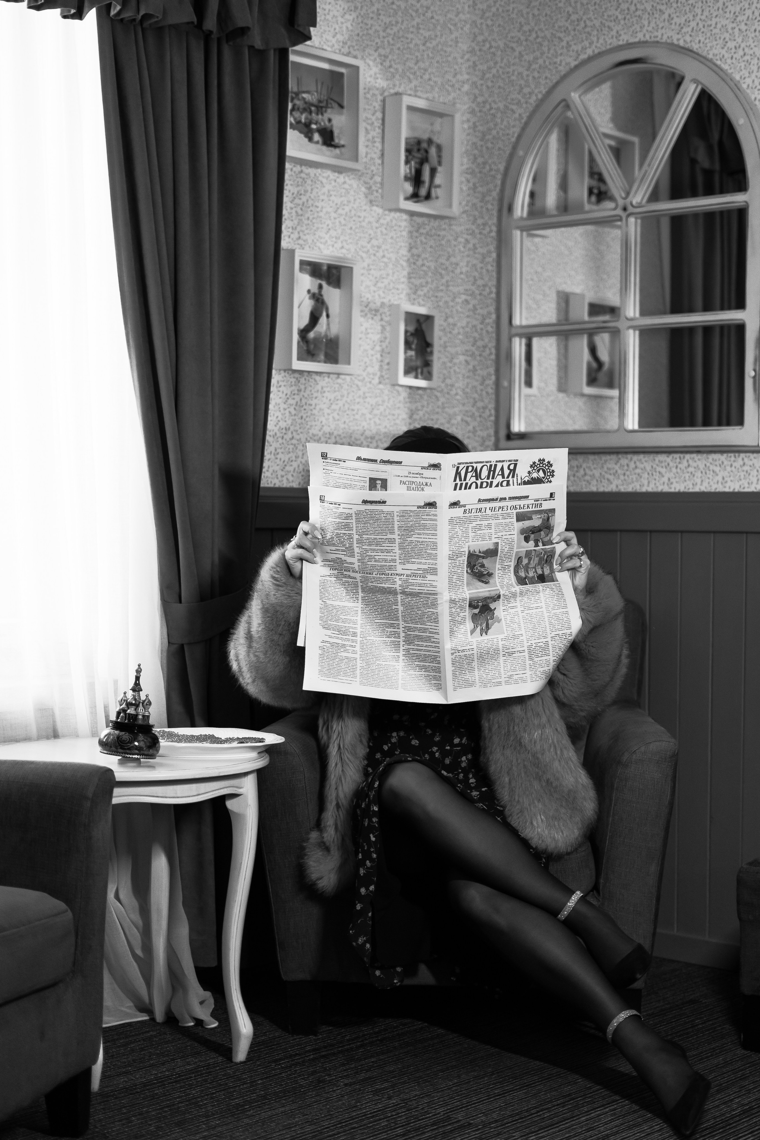 Девичник Елена. Анастасия Паршукова — фотограф Шерегеш Новосибирск