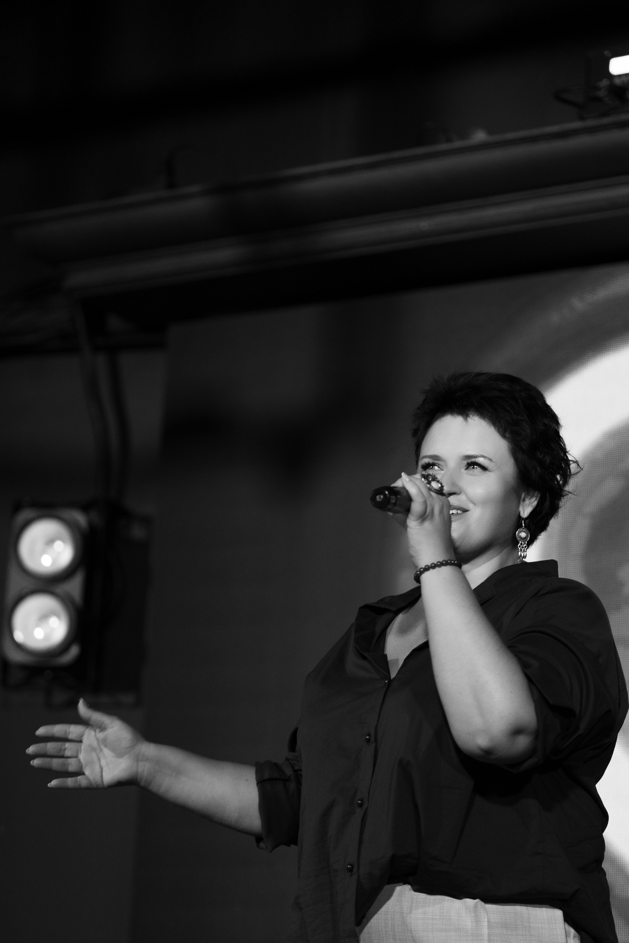 FaSol'. Анастасия Паршукова — фотограф Шерегеш Новосибирск