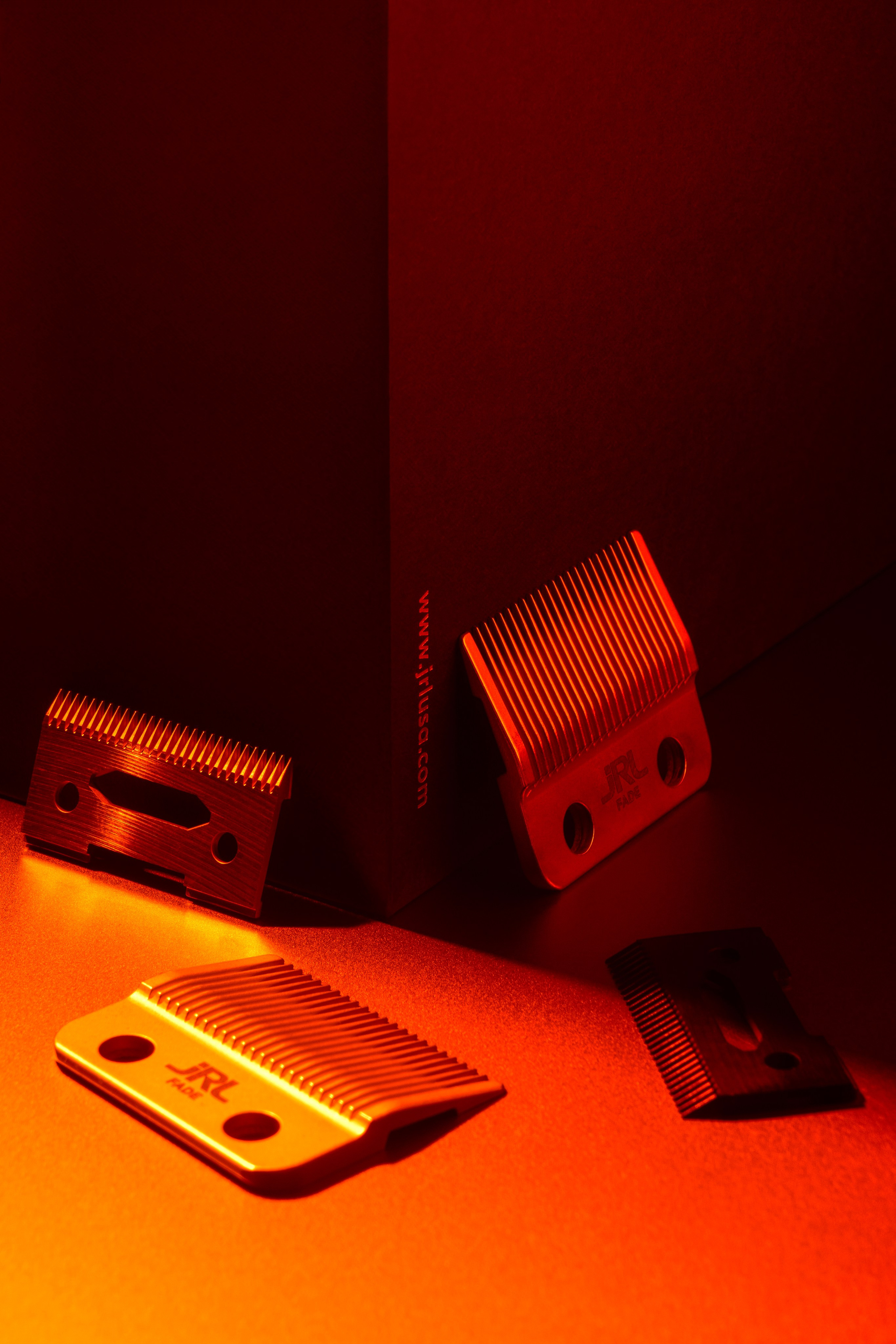 Техника. Фотограф из Санкт-Петербурга