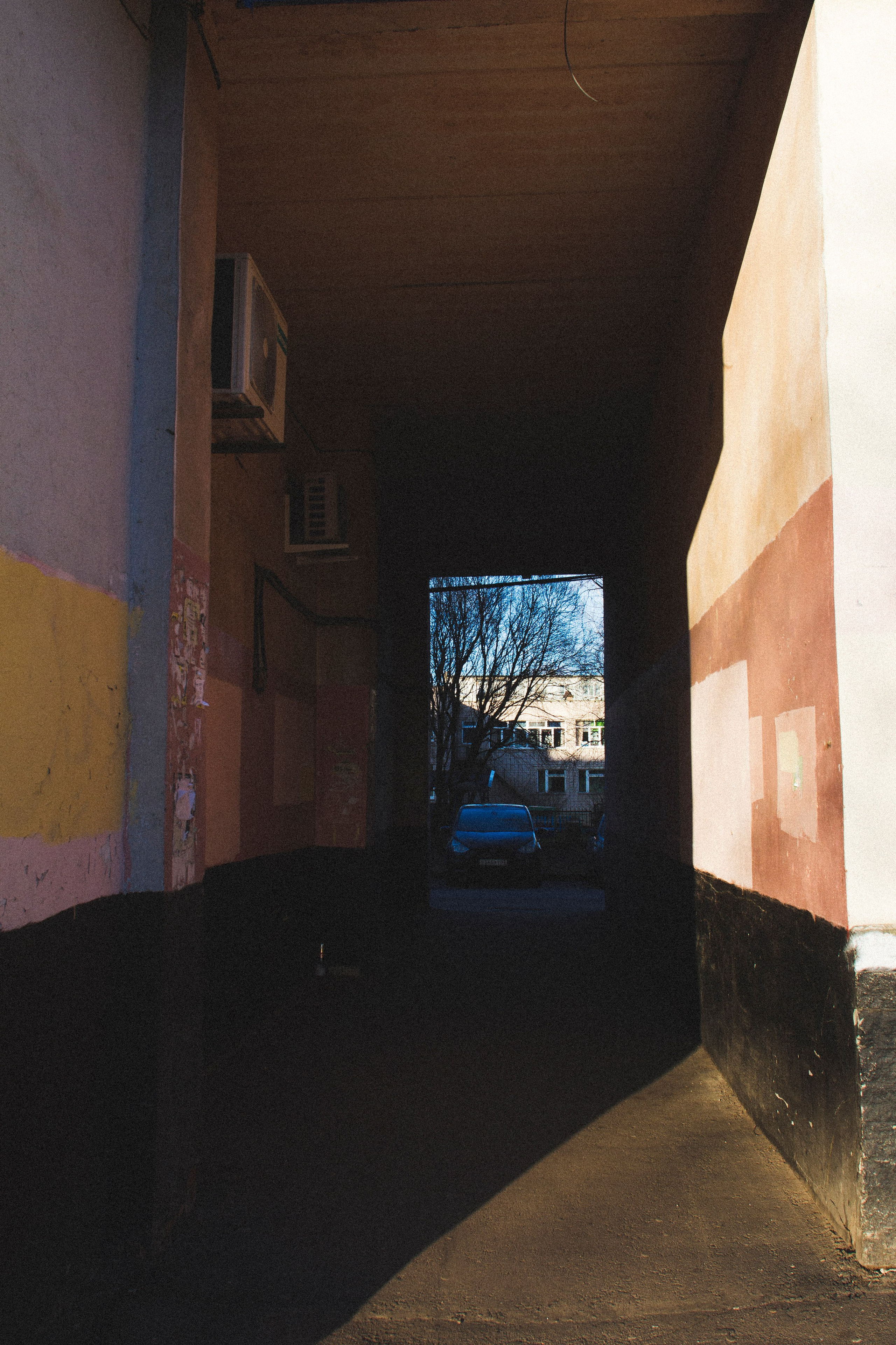 Великий Новгород. Фотограф Адигамова Юлия в Петербурге