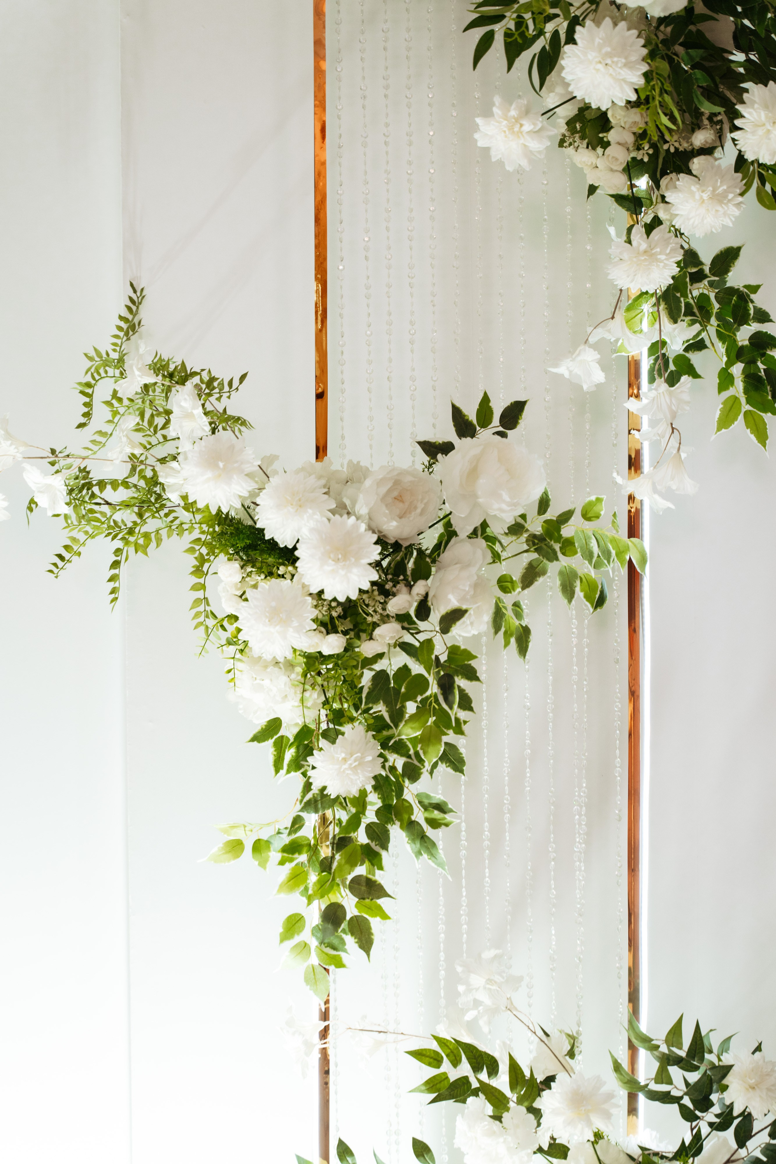 Мария и Артём. Семейный фотограф Новочеркасск