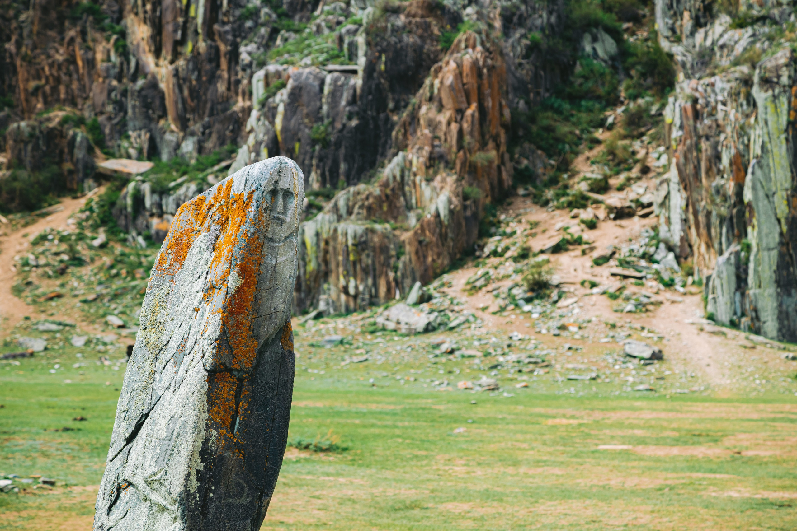 Алтай (май 2024). Фотограф ваших событий в Красноярске — Макс Захарченко