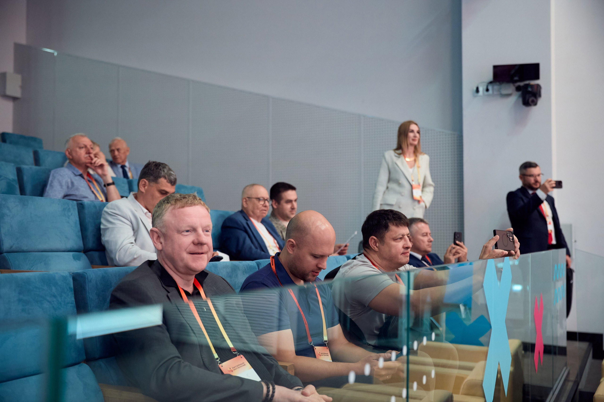 Настроение — взбодрить машиностроение! Литейный интенсив в Бауманке. Татьяна Фомичева. Репортажный и светский фотограф в Москве