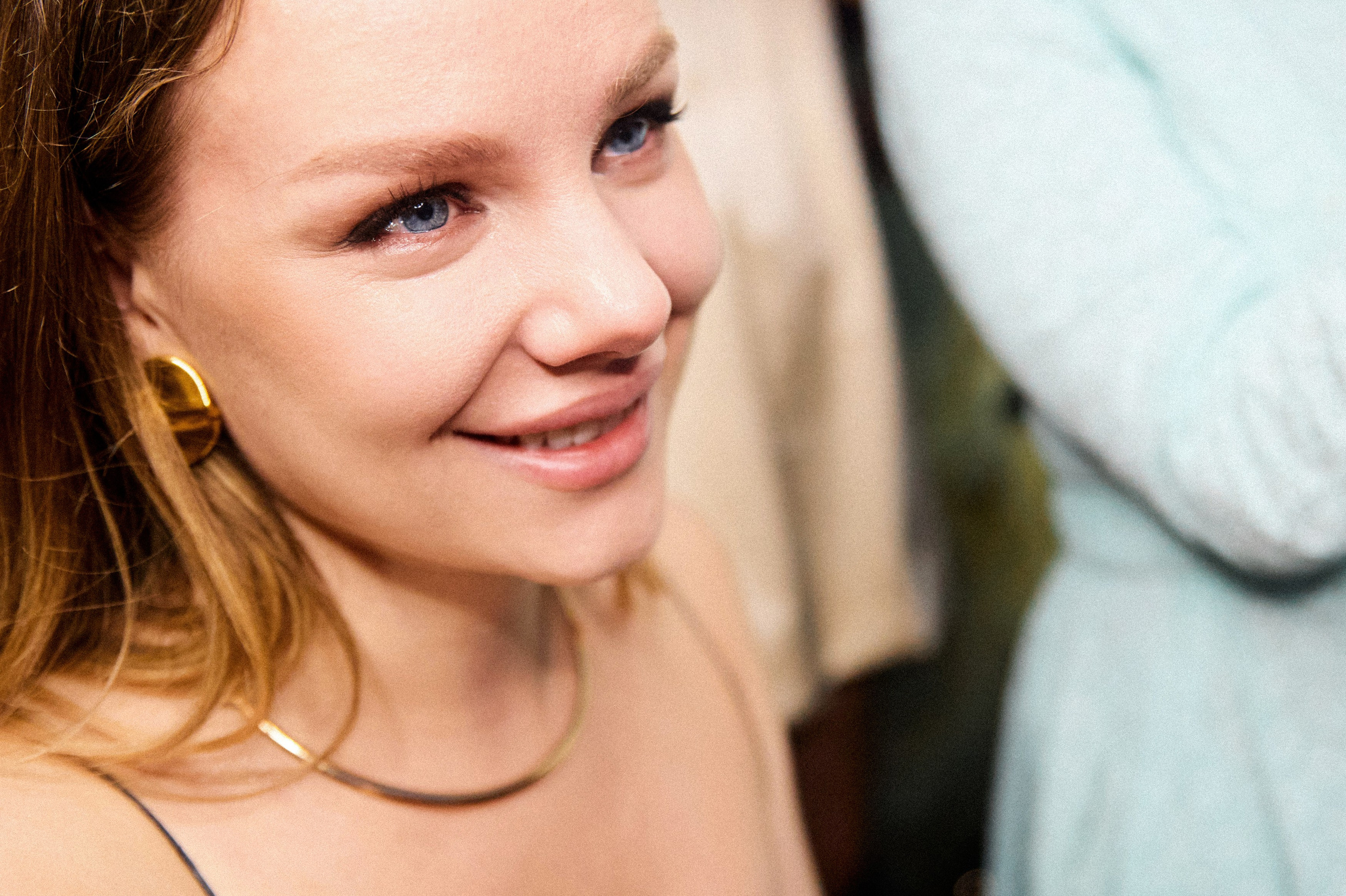 Любовь с осадками. Свадьба Димы и Леры. Татьяна Фомичева. Репортажный и светский фотограф в Москве