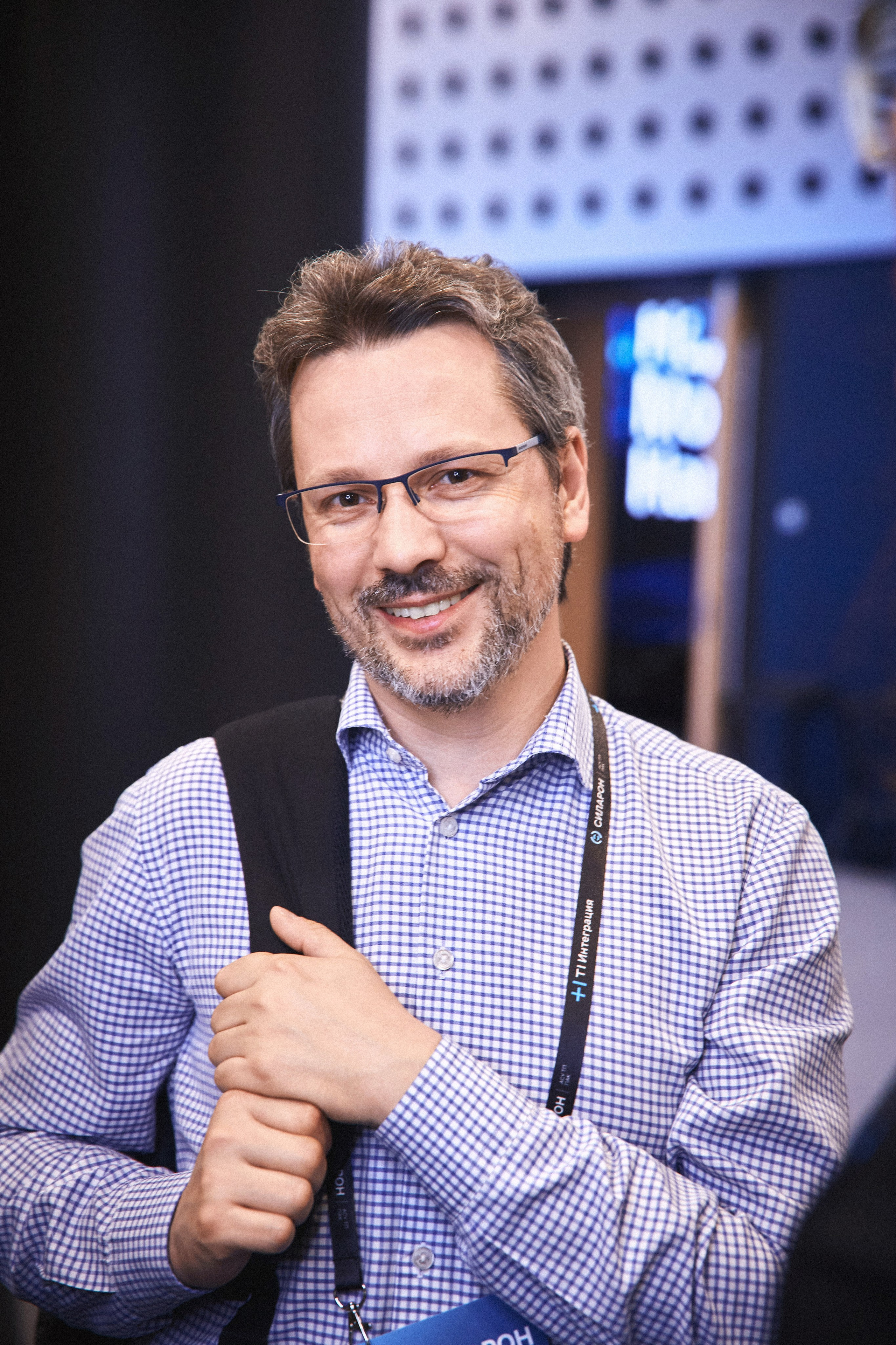 Презентация IT-проекта. Татьяна Фомичева. Репортажный и светский фотограф в Москве