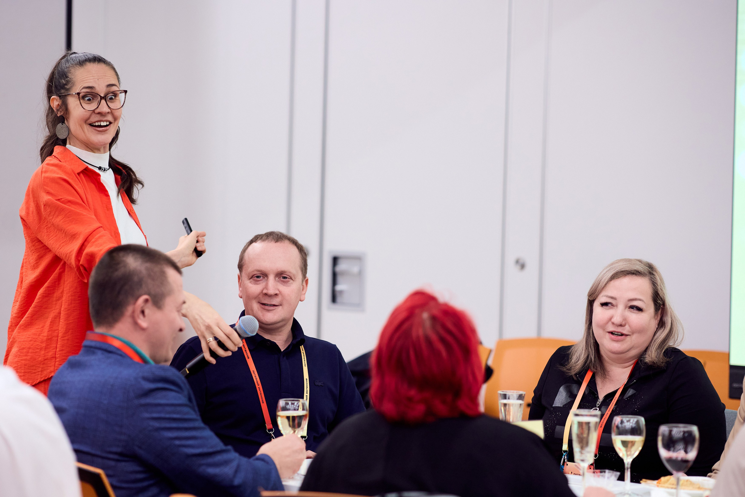 Настроение — взбодрить машиностроение! Литейный интенсив в Бауманке. Татьяна Фомичева. Репортажный и светский фотограф в Москве