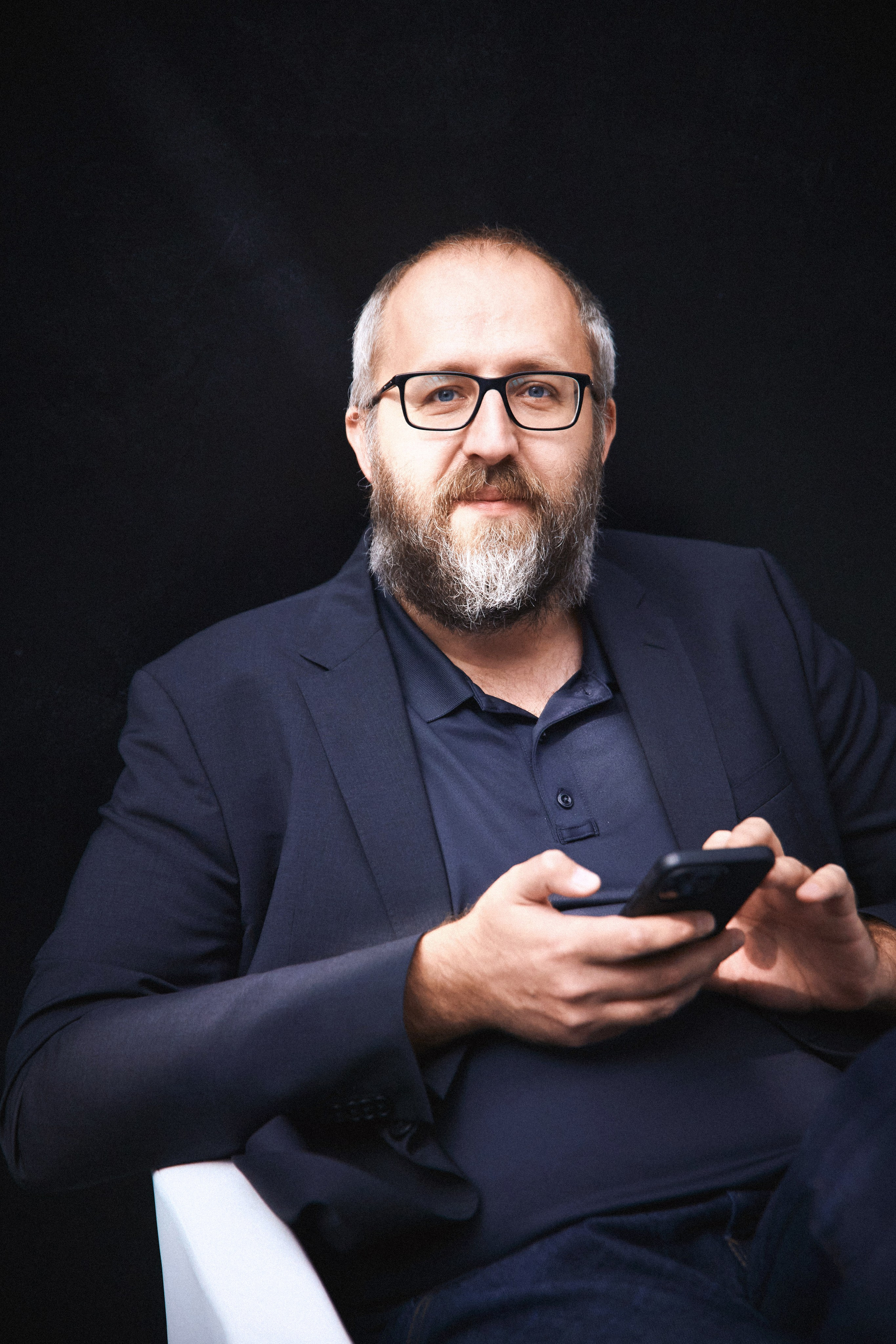 Презентация IT-проекта. Татьяна Фомичева. Репортажный и светский фотограф в Москве