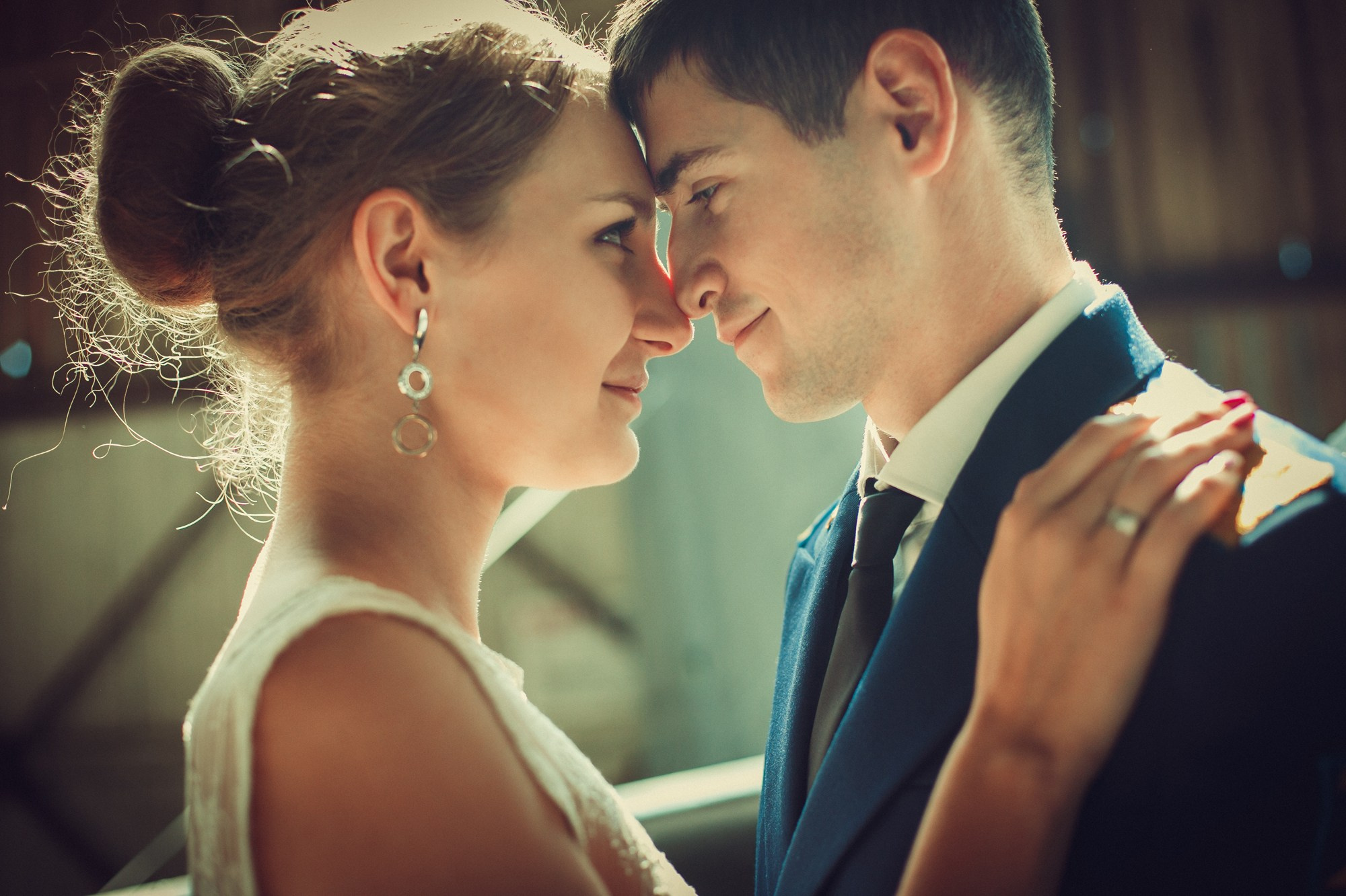 Выше только небо_love story для Анны и Александра. Татьяна Фомичева. Репортажный и светский фотограф в Москве