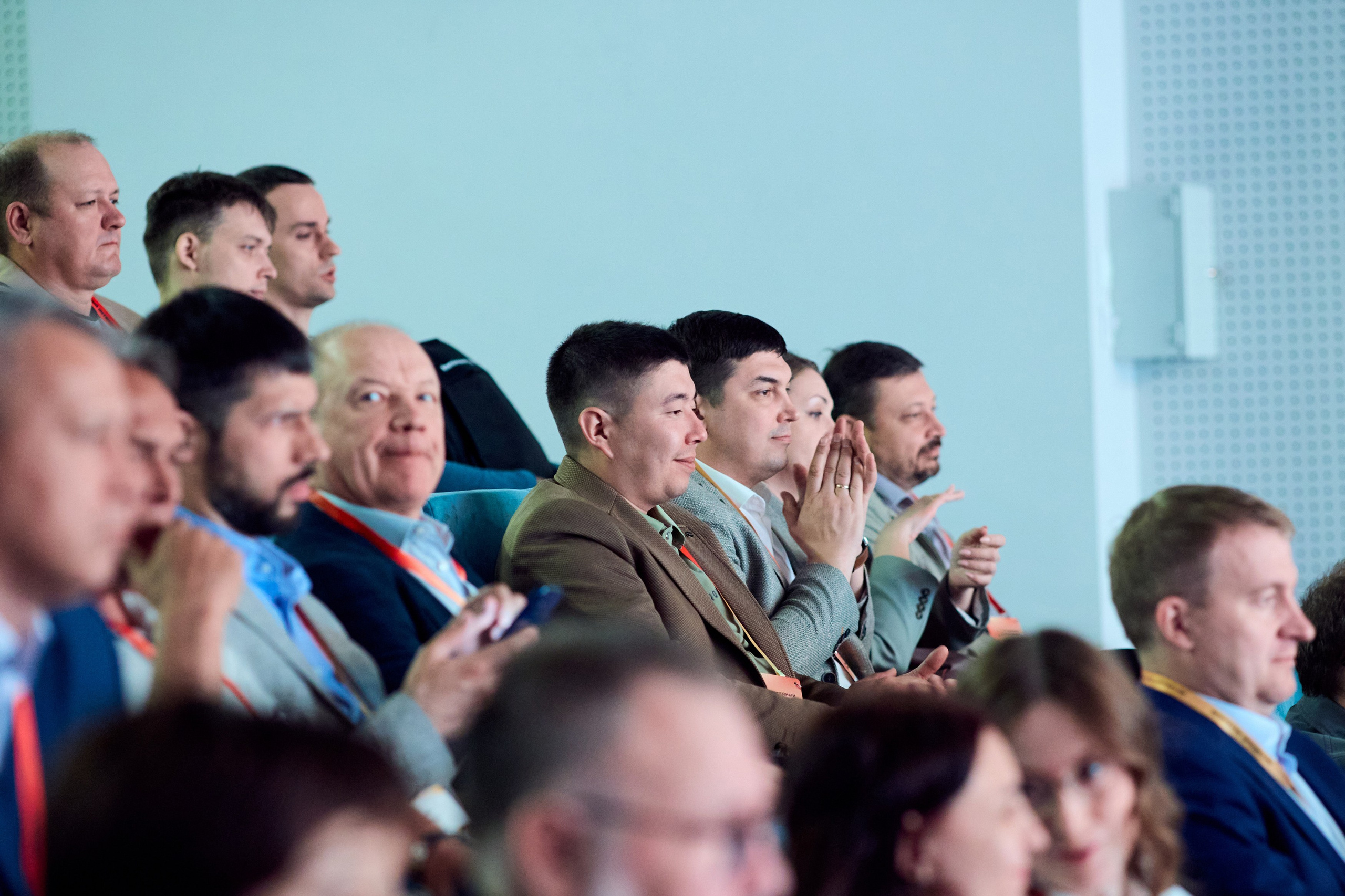 Настроение — взбодрить машиностроение! Литейный интенсив в Бауманке. Татьяна Фомичева. Репортажный и светский фотограф в Москве