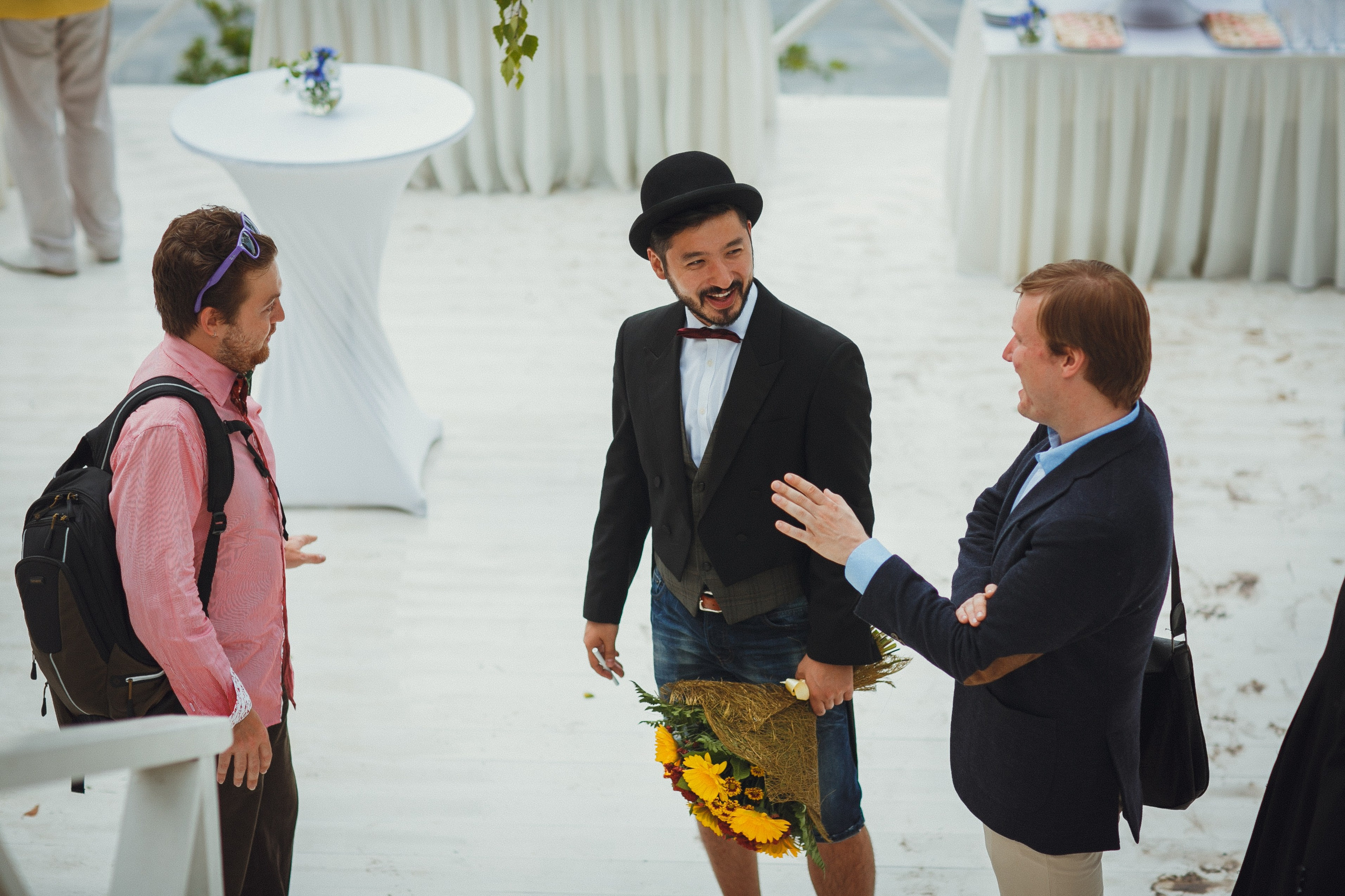 Василина и Михаил. Татьяна Фомичева. Репортажный и светский фотограф в Москве