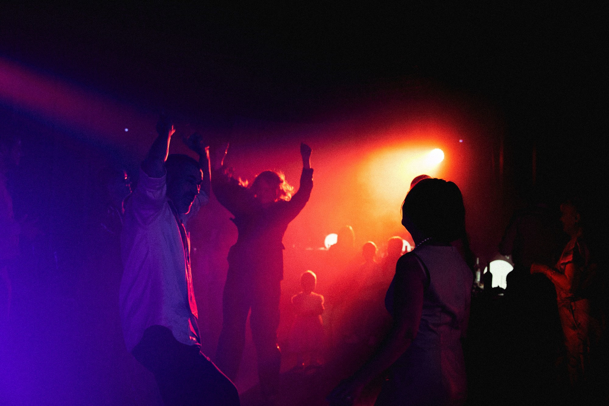 Свадьба Полины. Татьяна Фомичева. Репортажный и светский фотограф в Москве