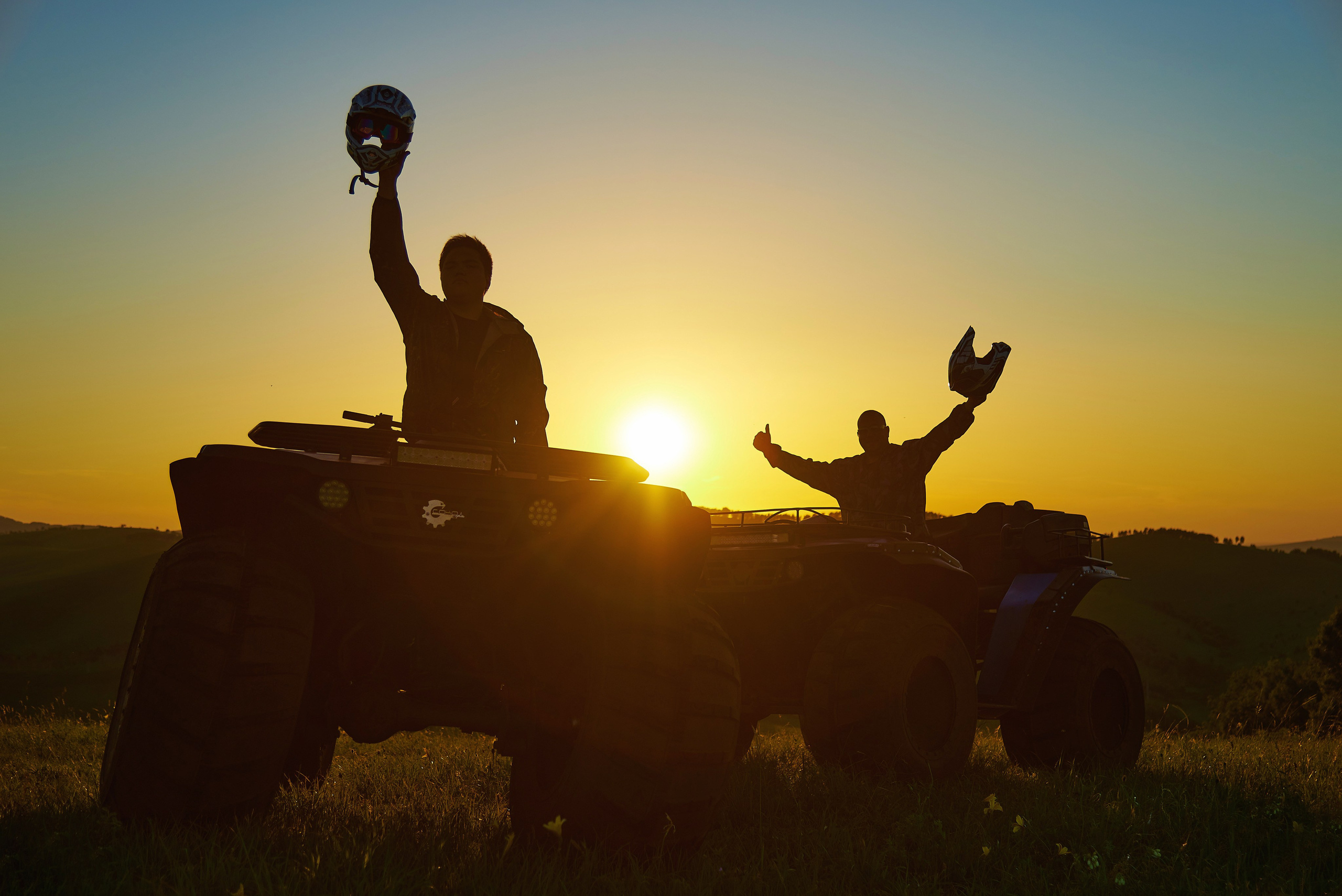 Фотограф для бизнеса в Горном Алтае: коммерческие съёмки и личный бренд. Фотограф Опыт Качество Скорость Горный Алтай Барнаул