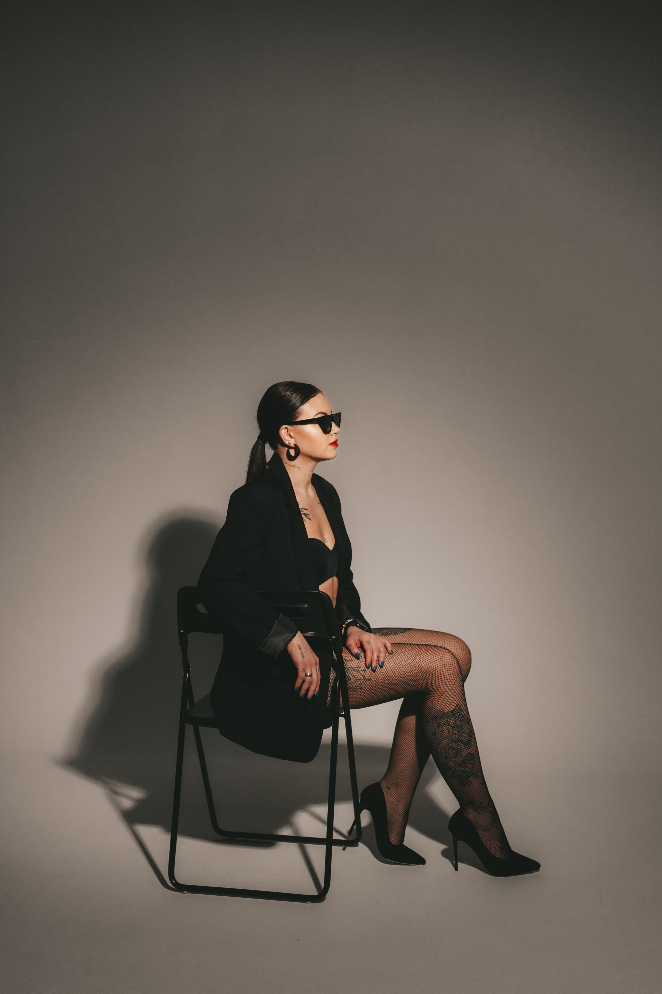 Фотосессия в г. Мытищи. Портретный фотограф. МОСКВА / МЫТИЩИ