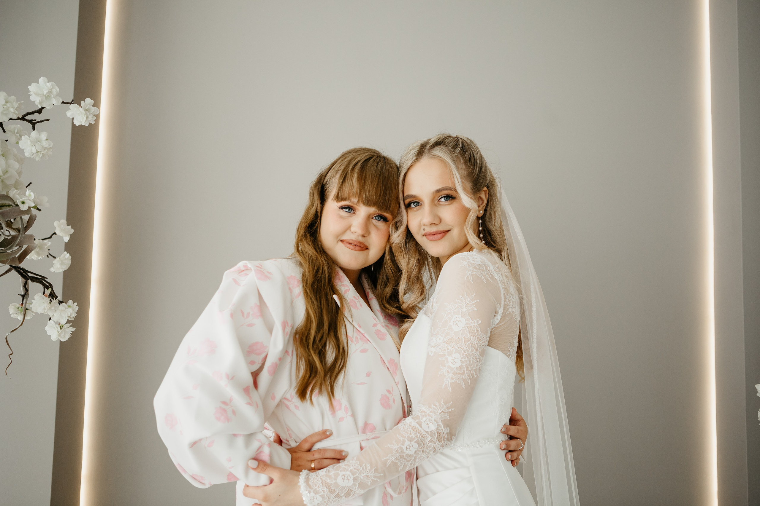 А&I. Фотограф, видеограф в Челябинске Глеб Хазиев